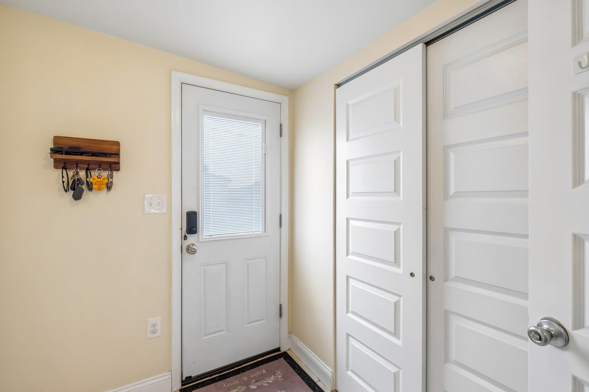 105 Spring Mill Avenue photo 21
