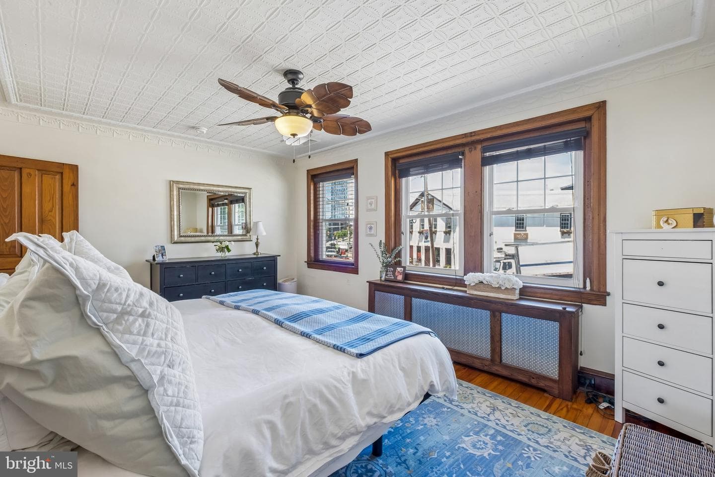 105 Spring Mill Avenue photo 27