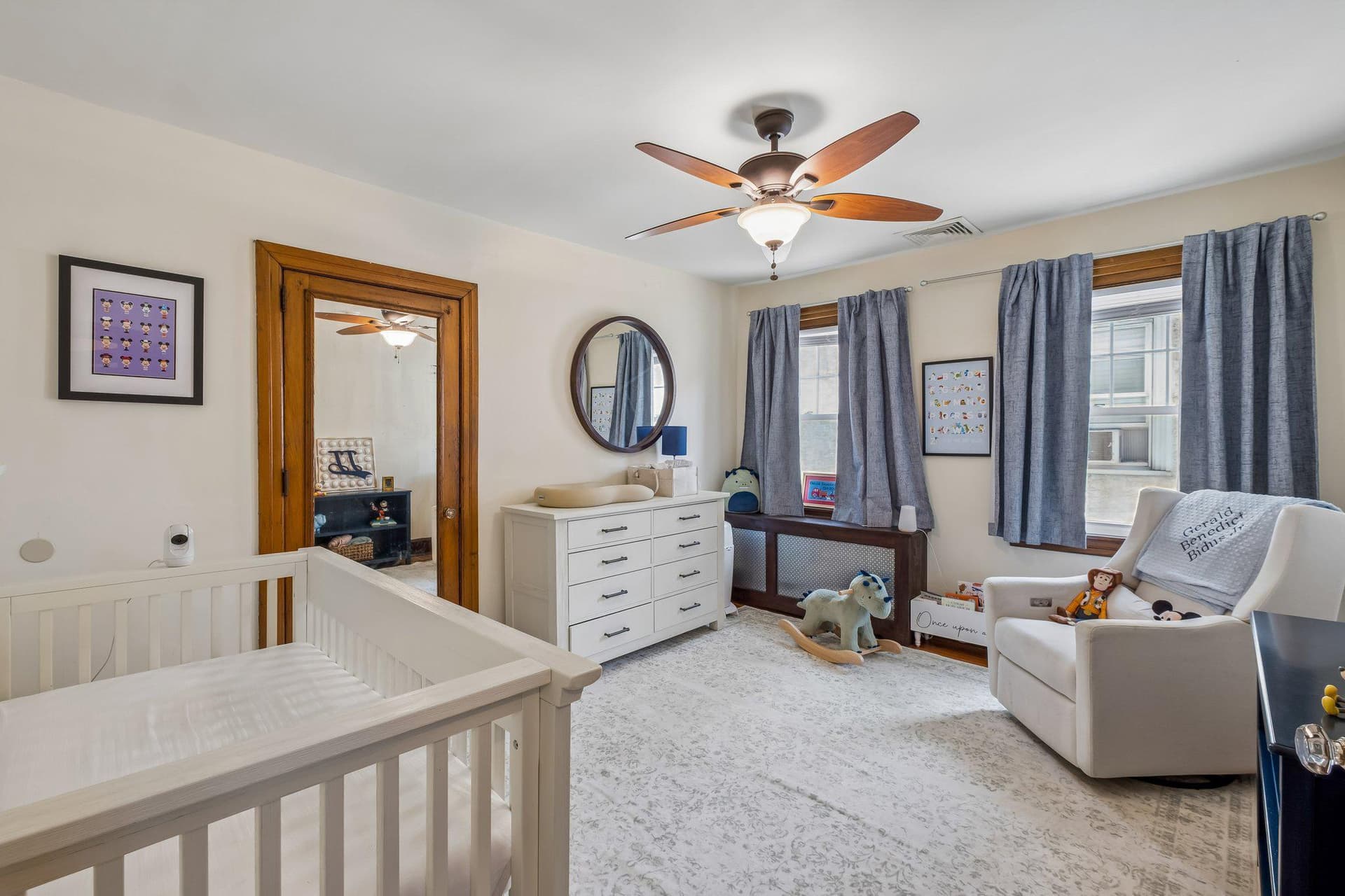 105 Spring Mill Avenue photo 28
