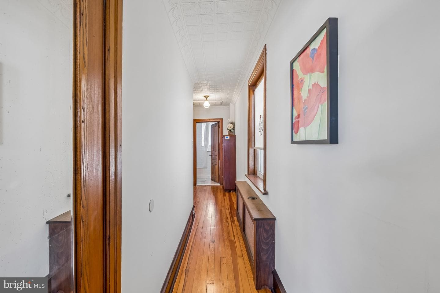 105 Spring Mill Avenue photo 31