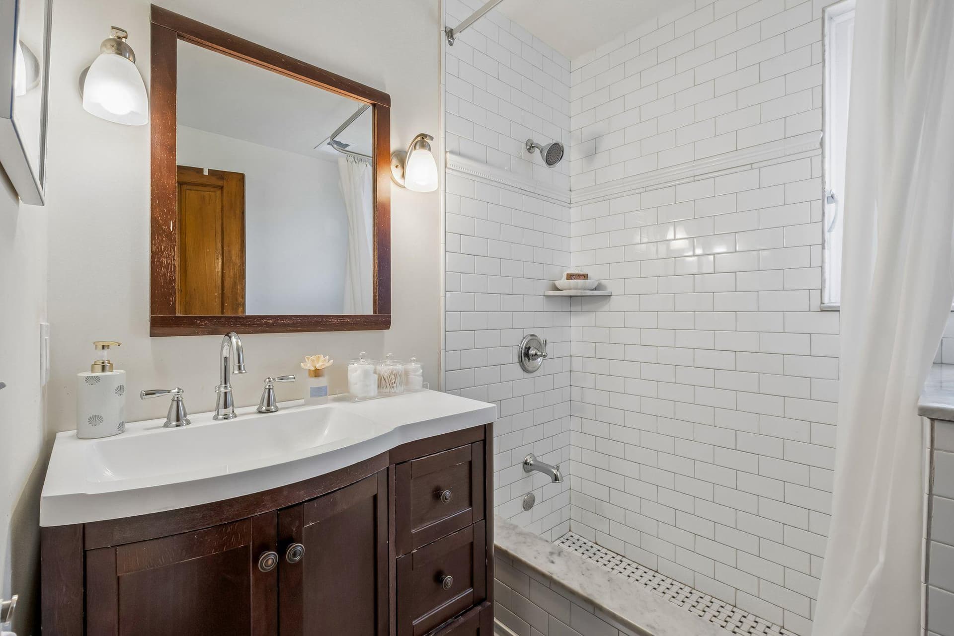 105 Spring Mill Avenue photo 33