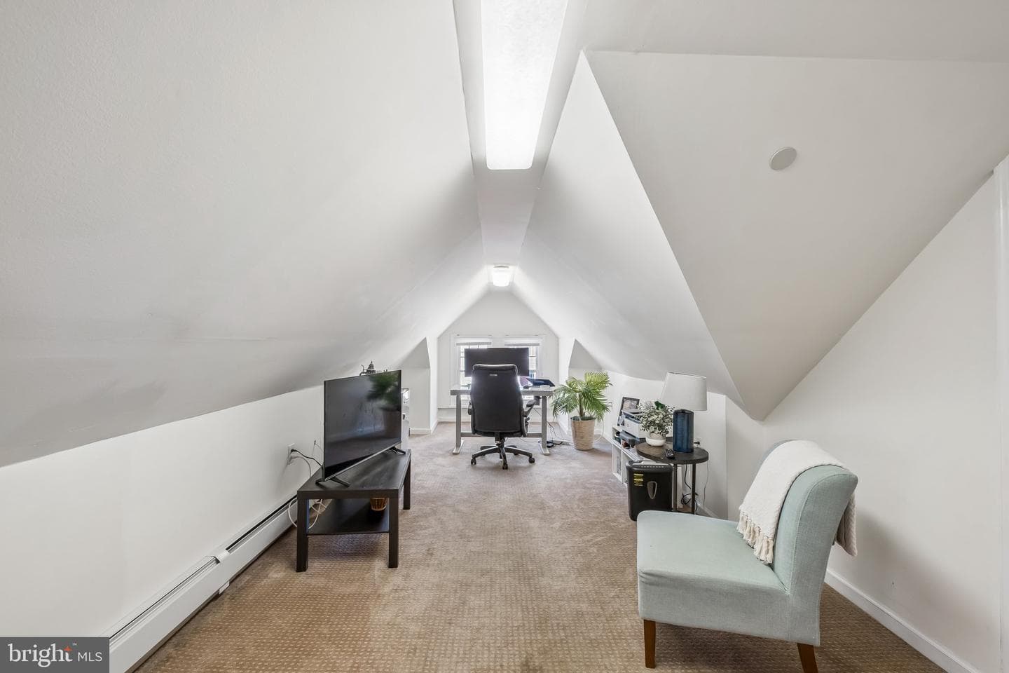 105 Spring Mill Avenue photo 37