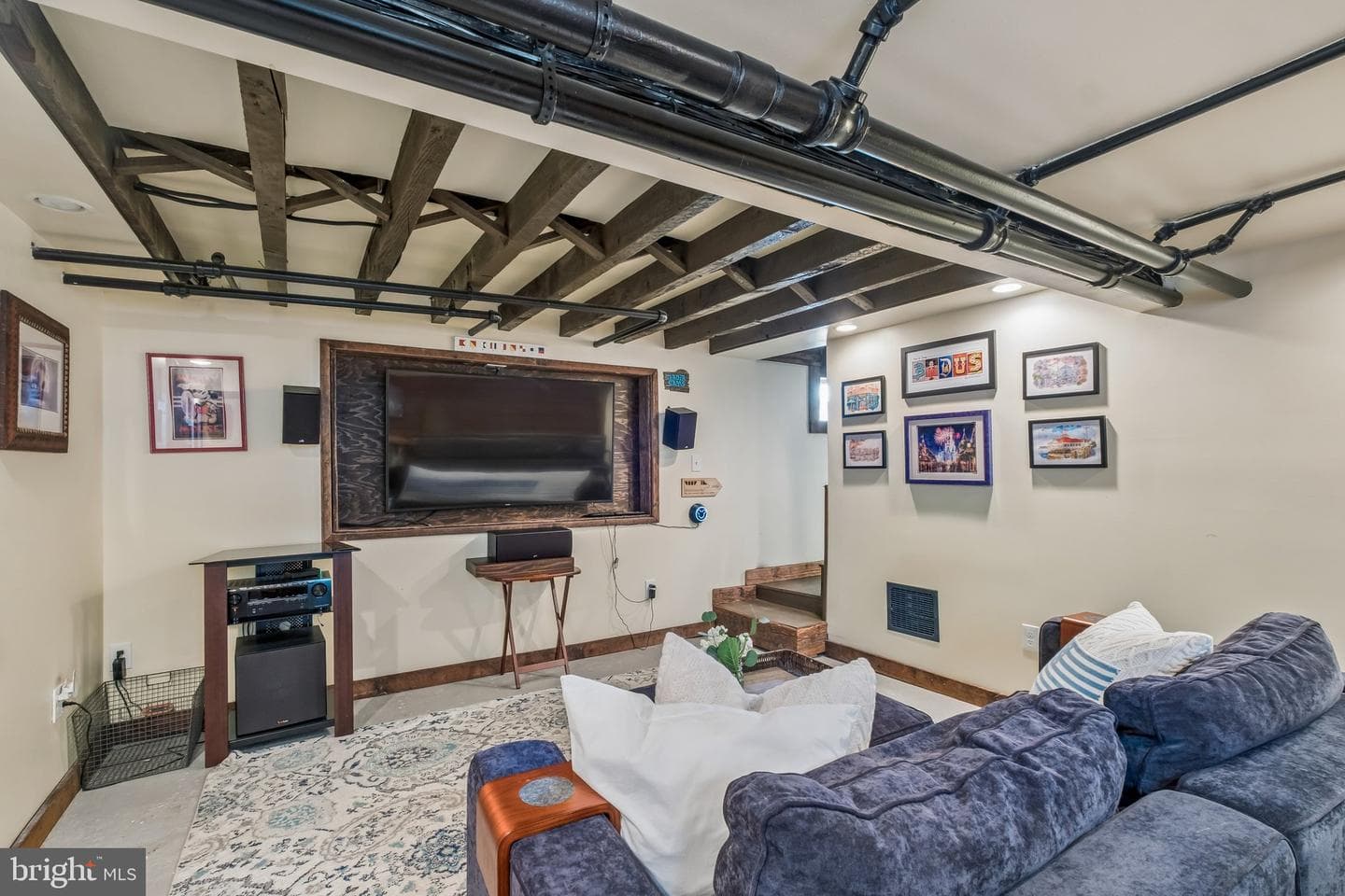 105 Spring Mill Avenue photo 40