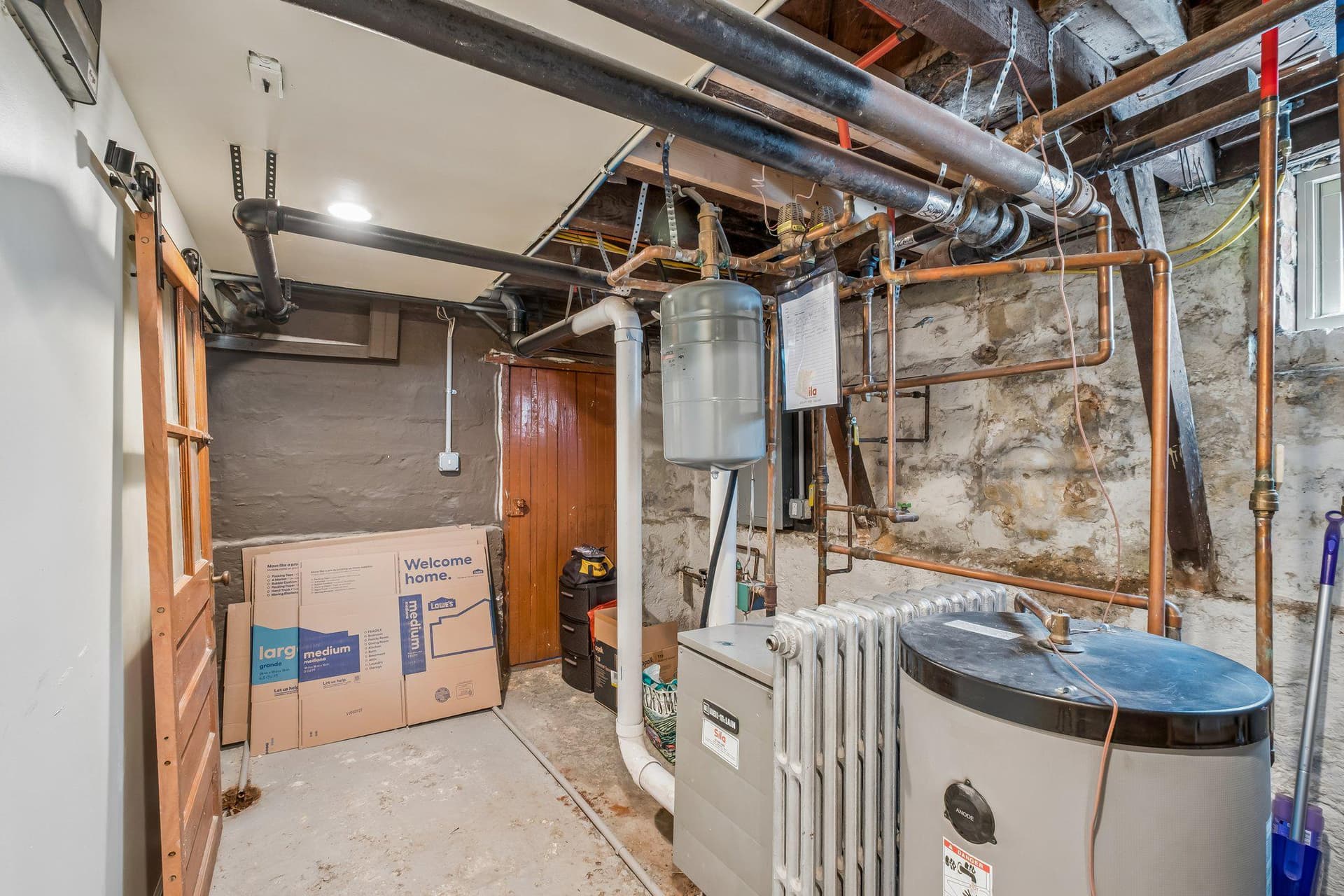 105 Spring Mill Avenue photo 44