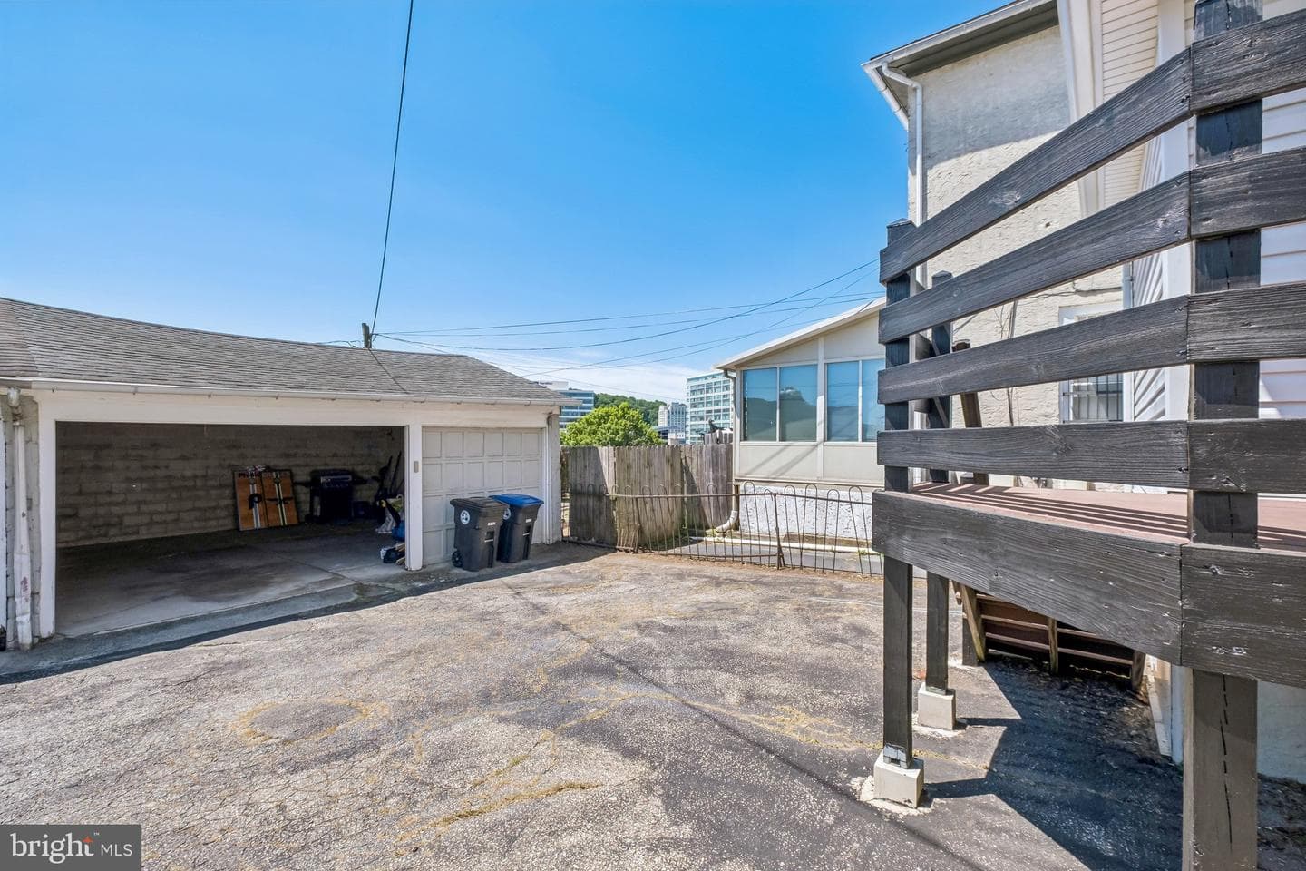 105 Spring Mill Avenue photo 46