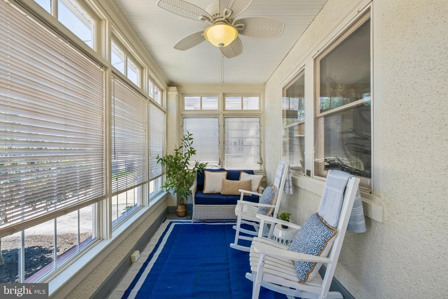 105 Spring Mill Avenue photo 5