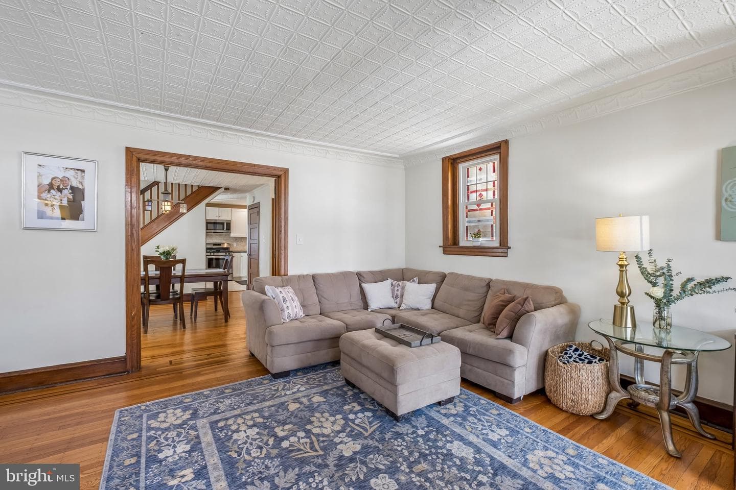 105 Spring Mill Avenue photo 8