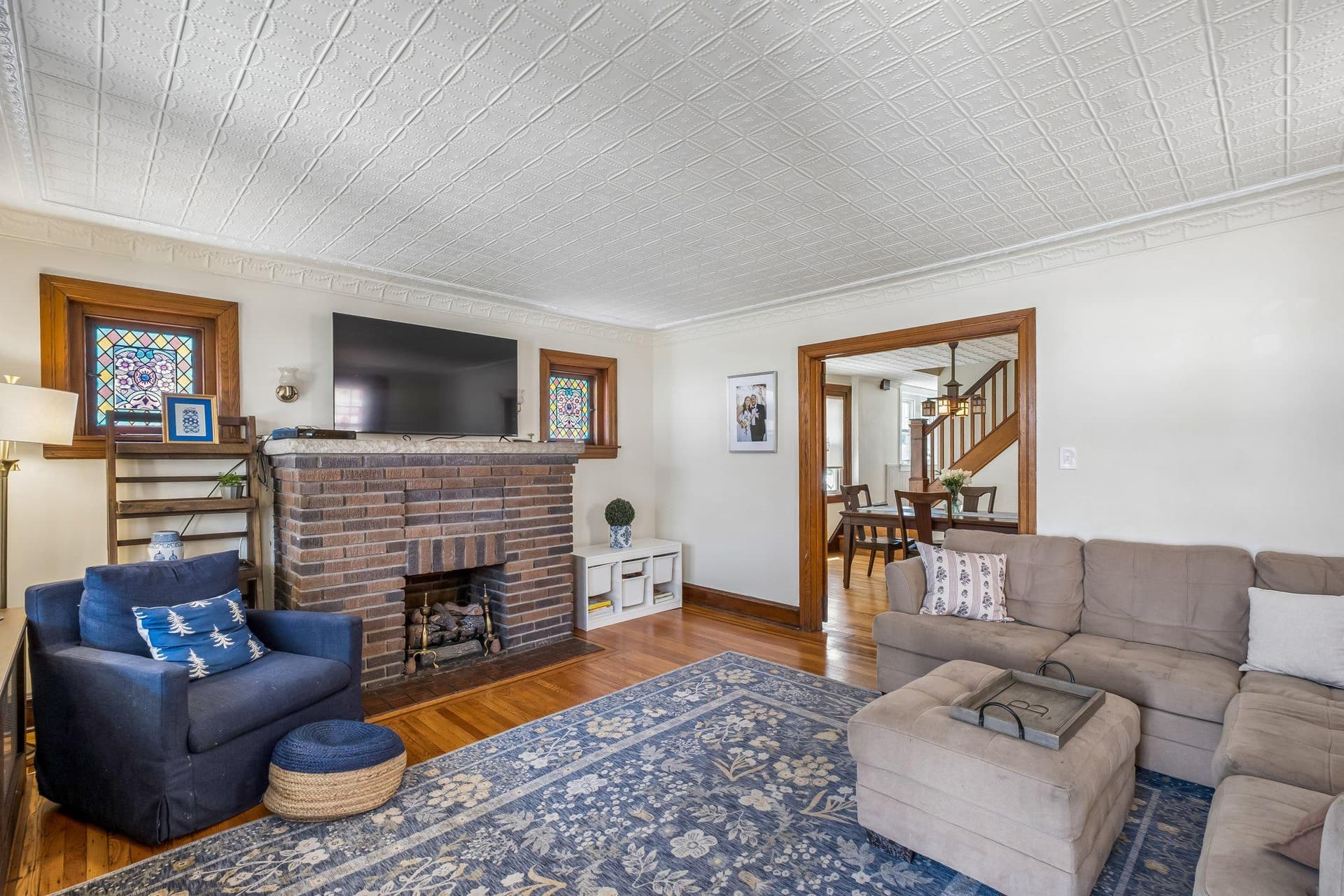 105 Spring Mill Avenue photo 9