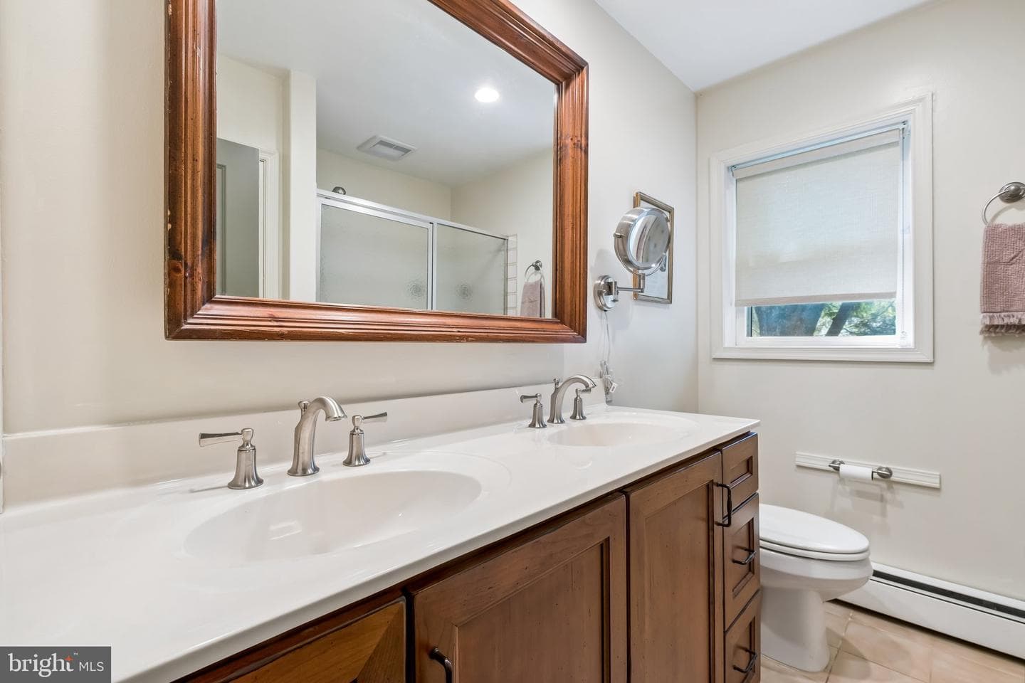713 Alene Road photo 20