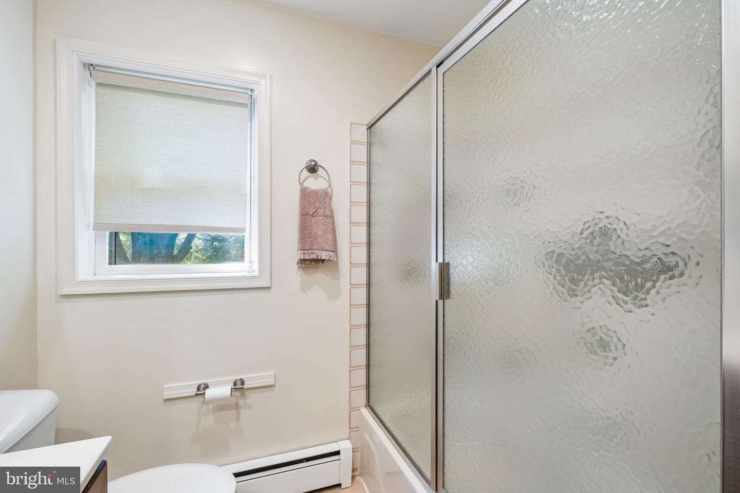 713 Alene Road photo 21