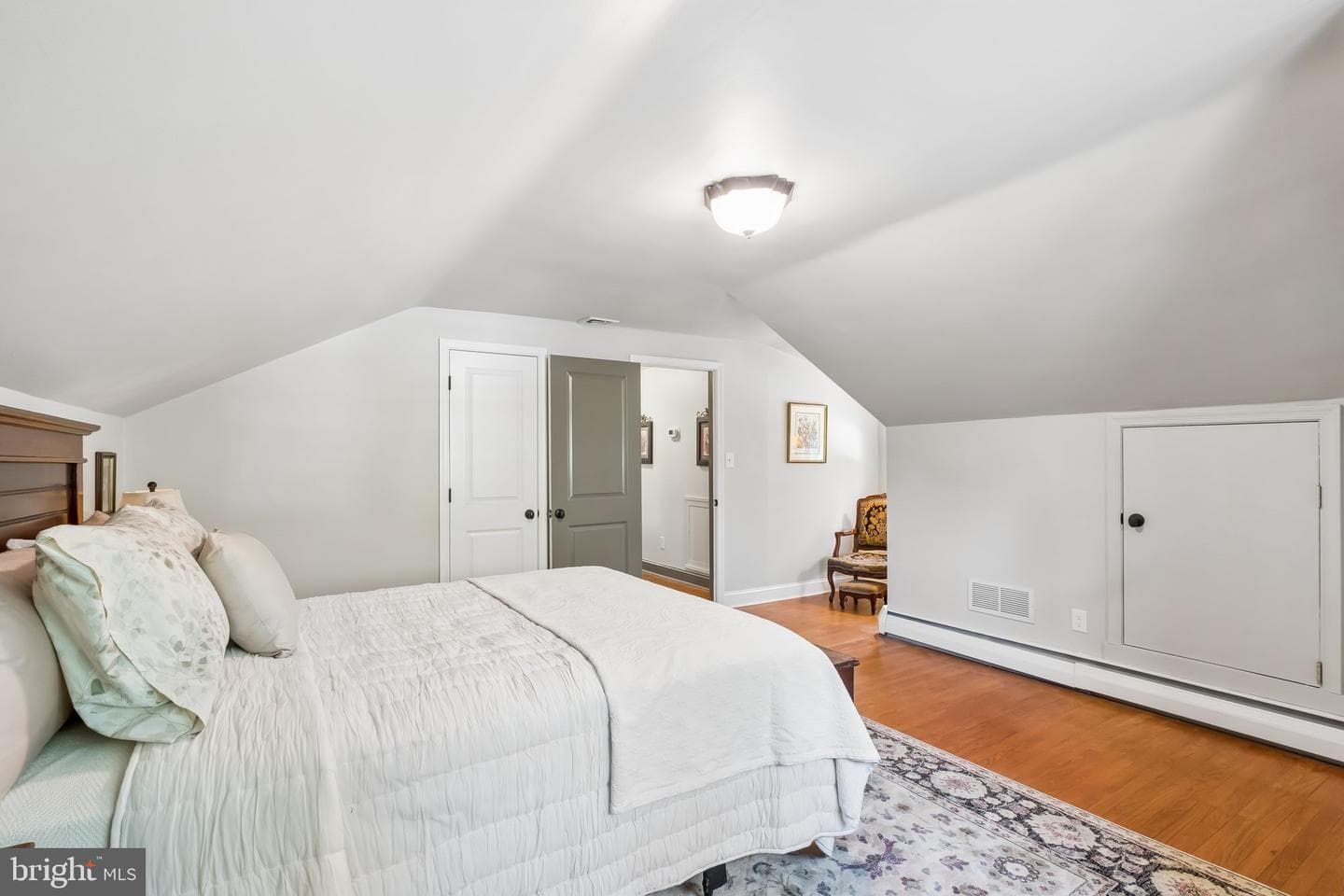 713 Alene Road photo 26
