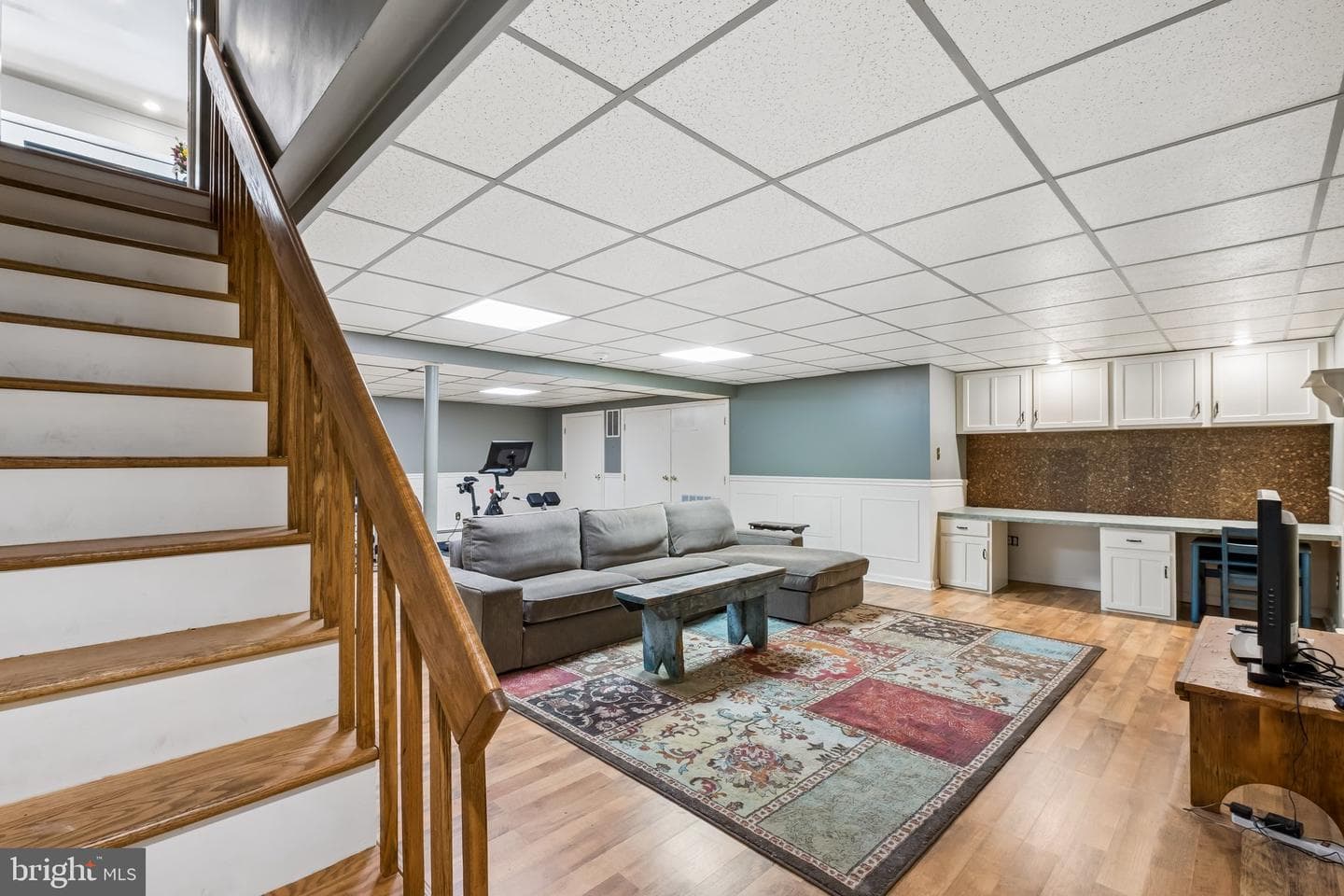 713 Alene Road photo 29