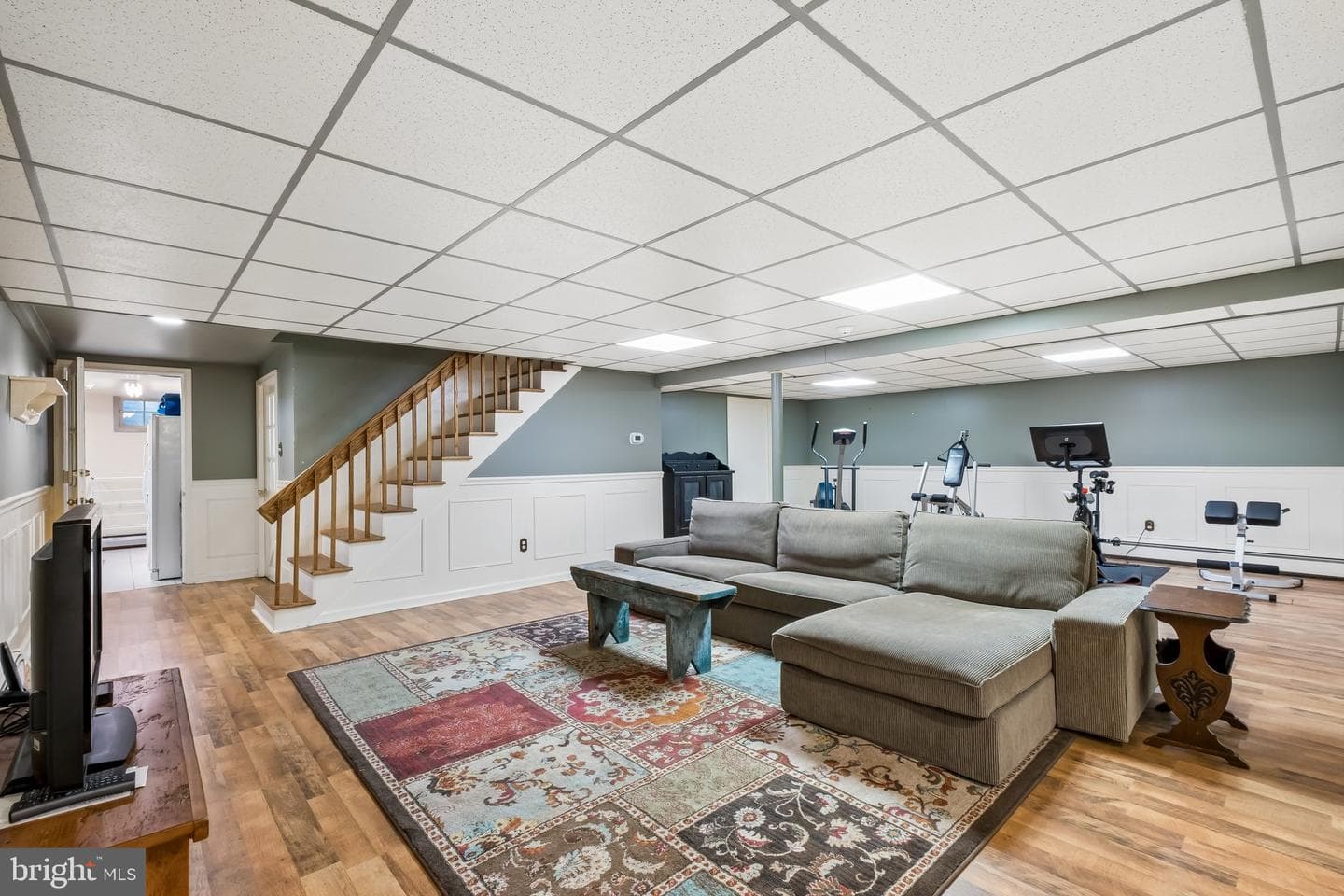 713 Alene Road photo 30