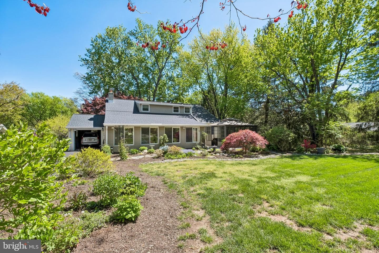 713 Alene Road photo 34