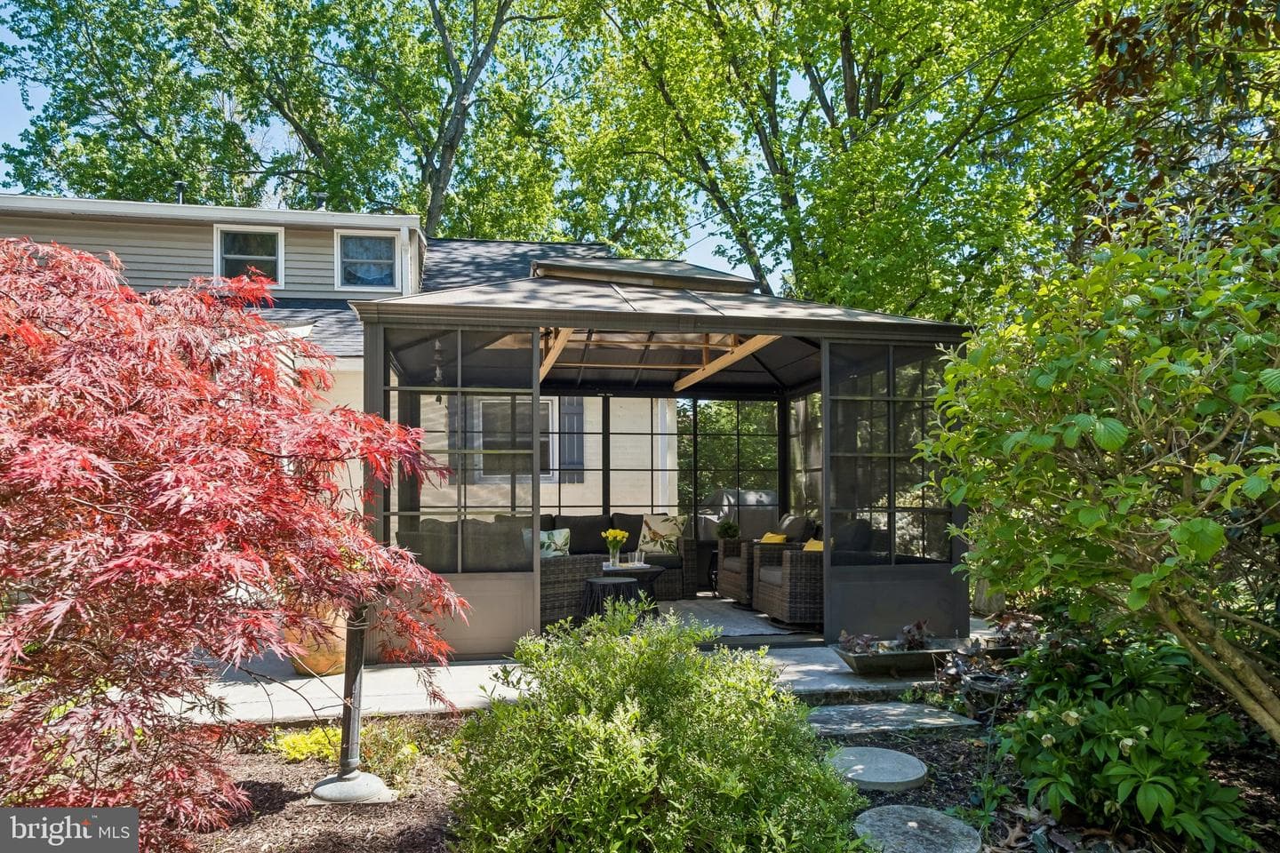 713 Alene Road photo 35