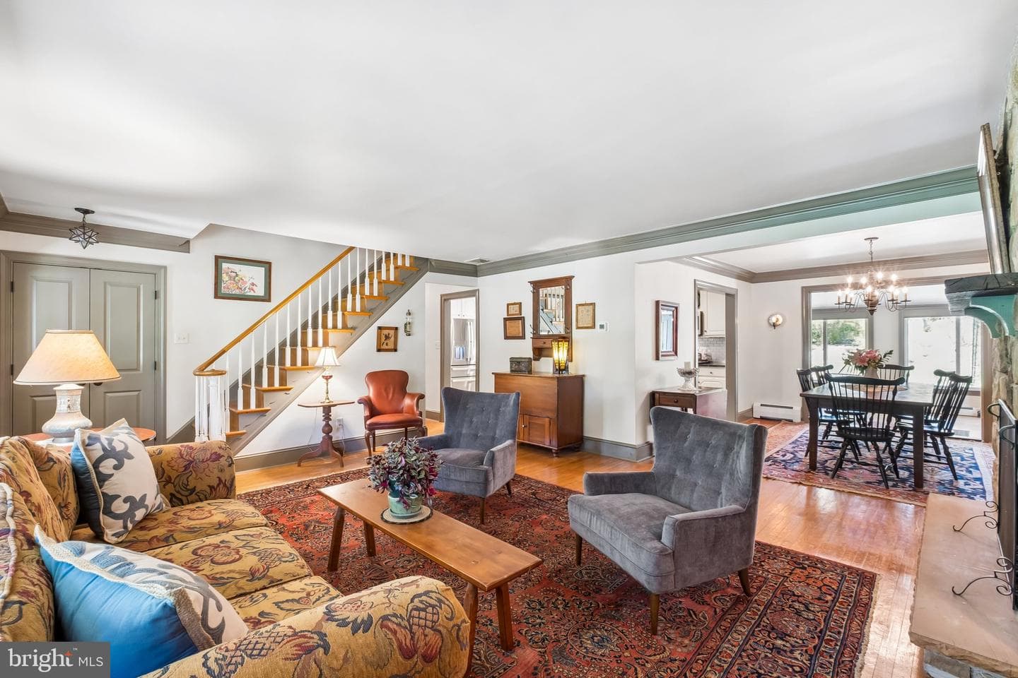 713 Alene Road photo 5
