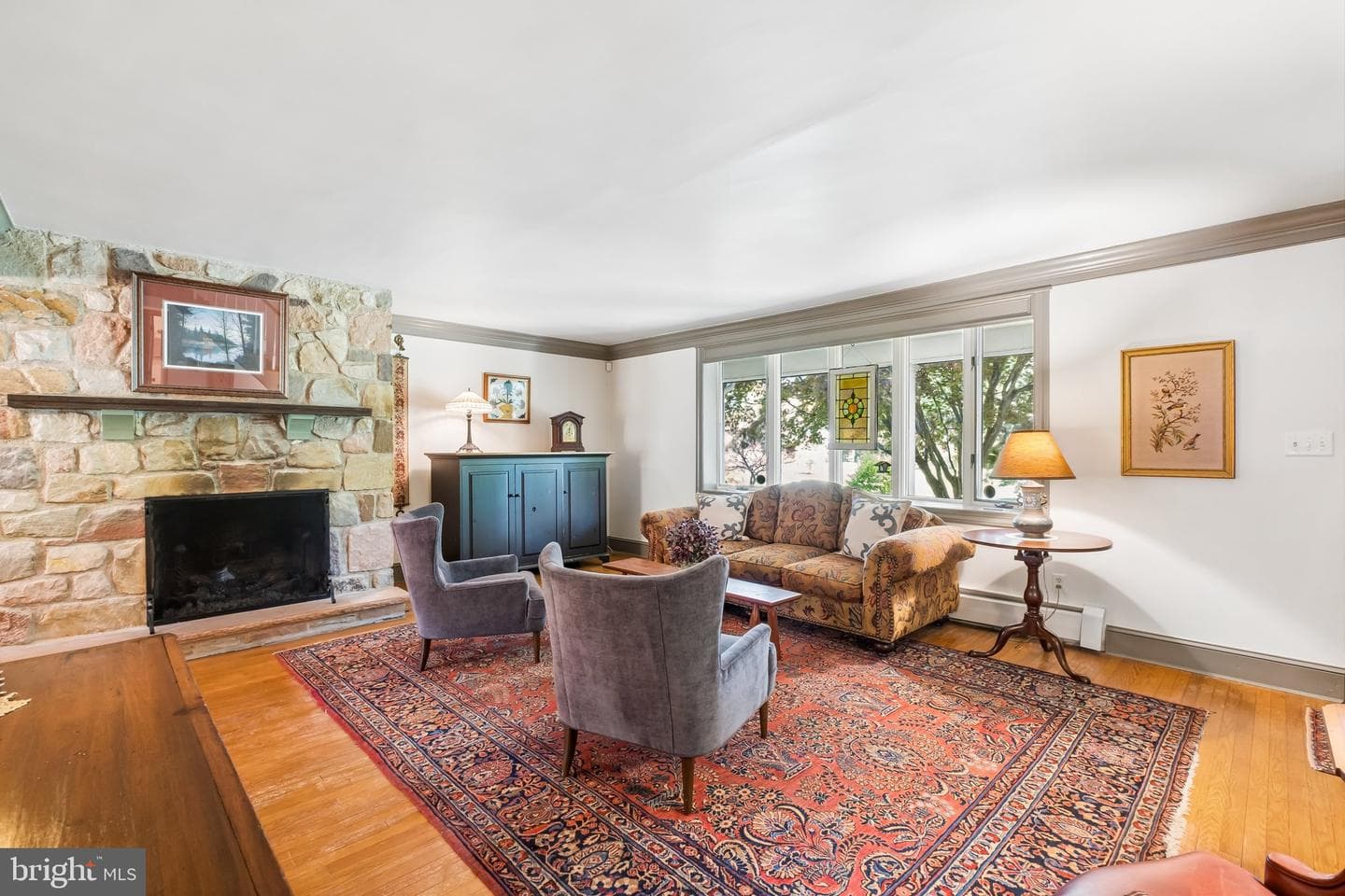713 Alene Road photo 6