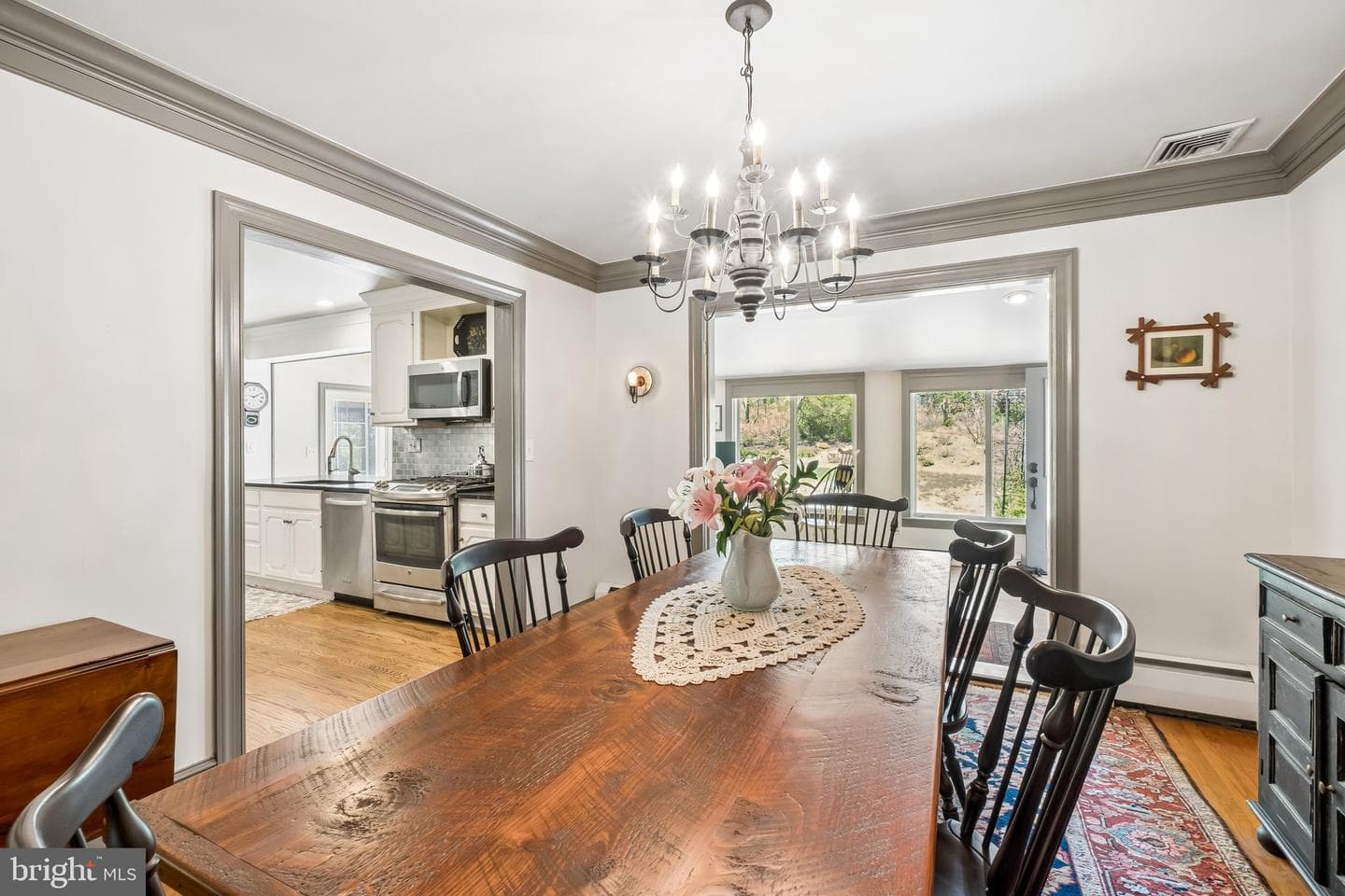 713 Alene Road photo 8