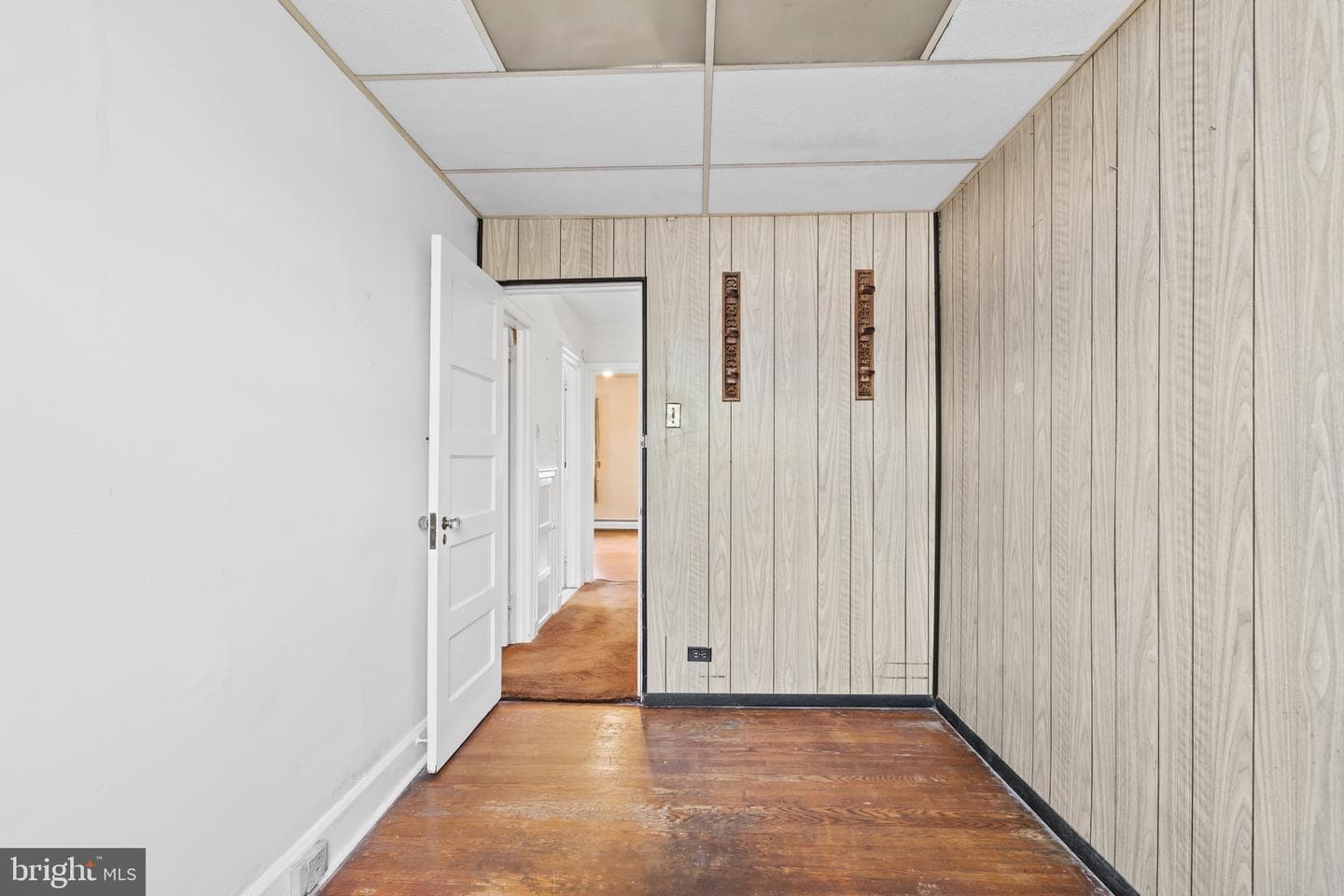 242 Henley Road photo 22
