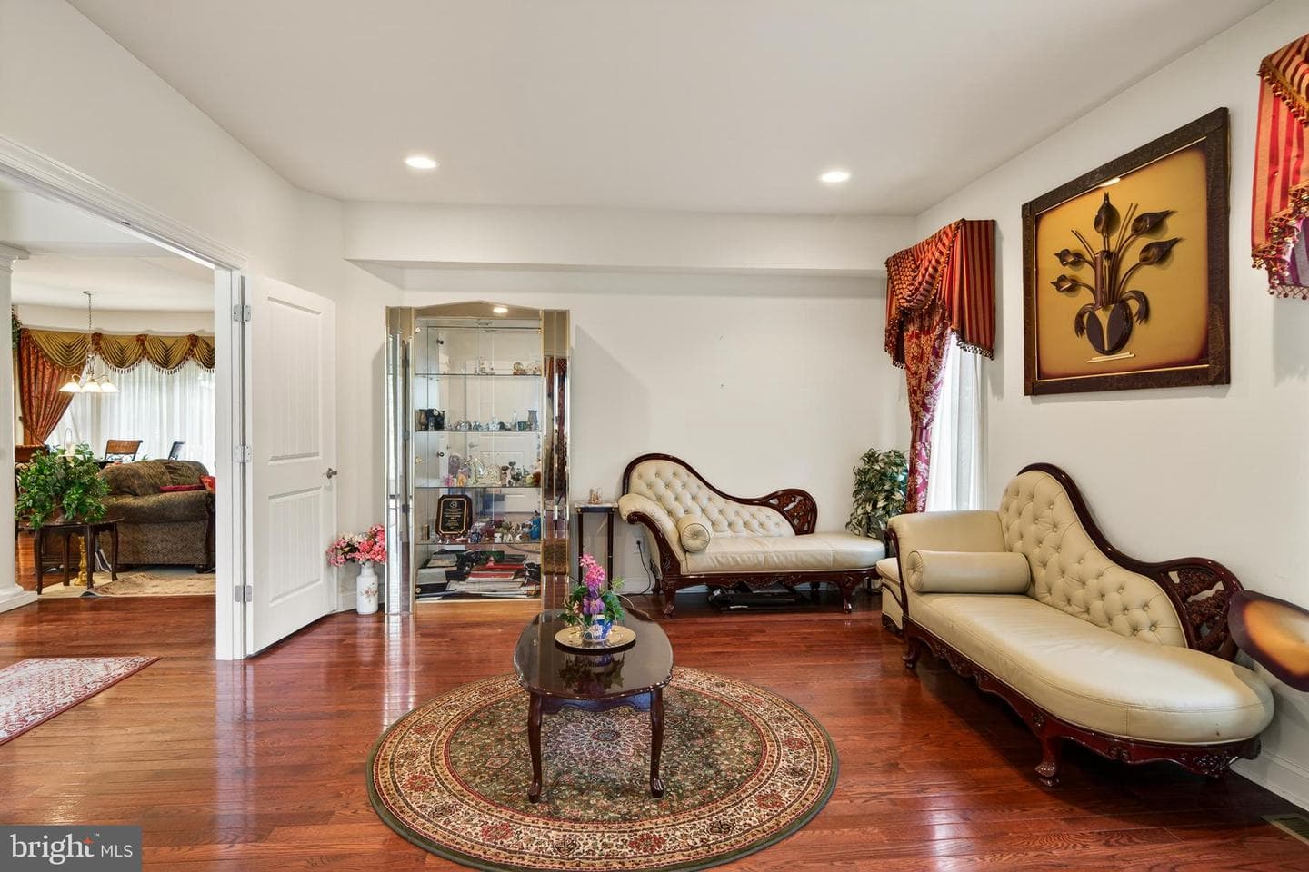 261 Pheasant Drive photo 15