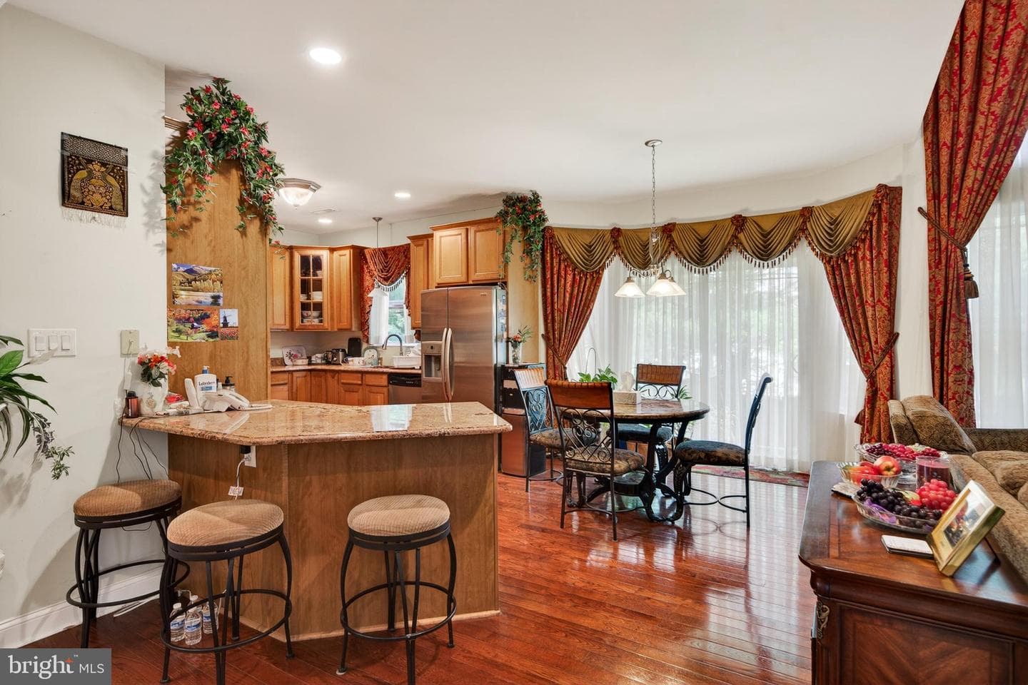 261 Pheasant Drive photo 25