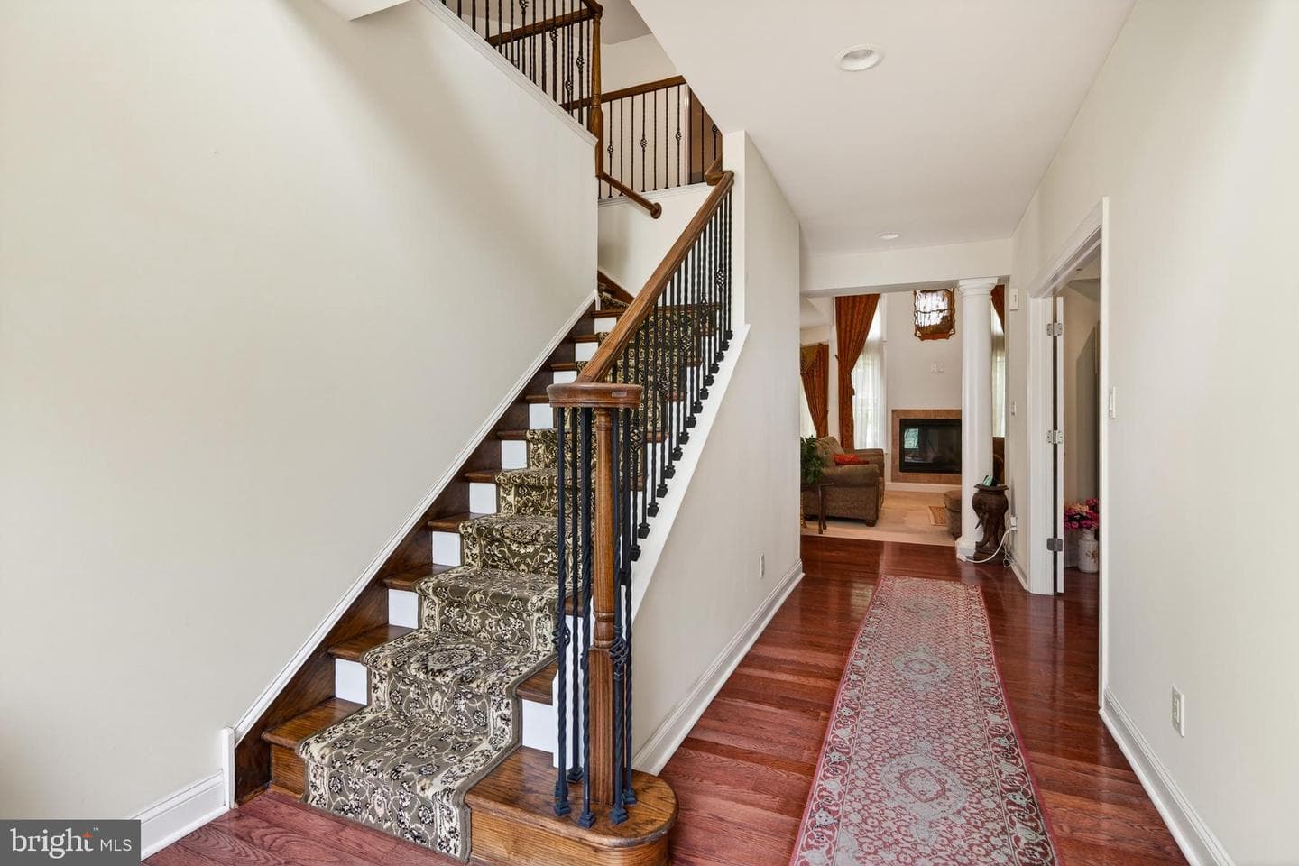 261 Pheasant Drive photo 28