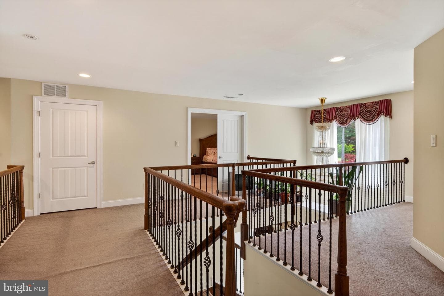261 Pheasant Drive photo 29