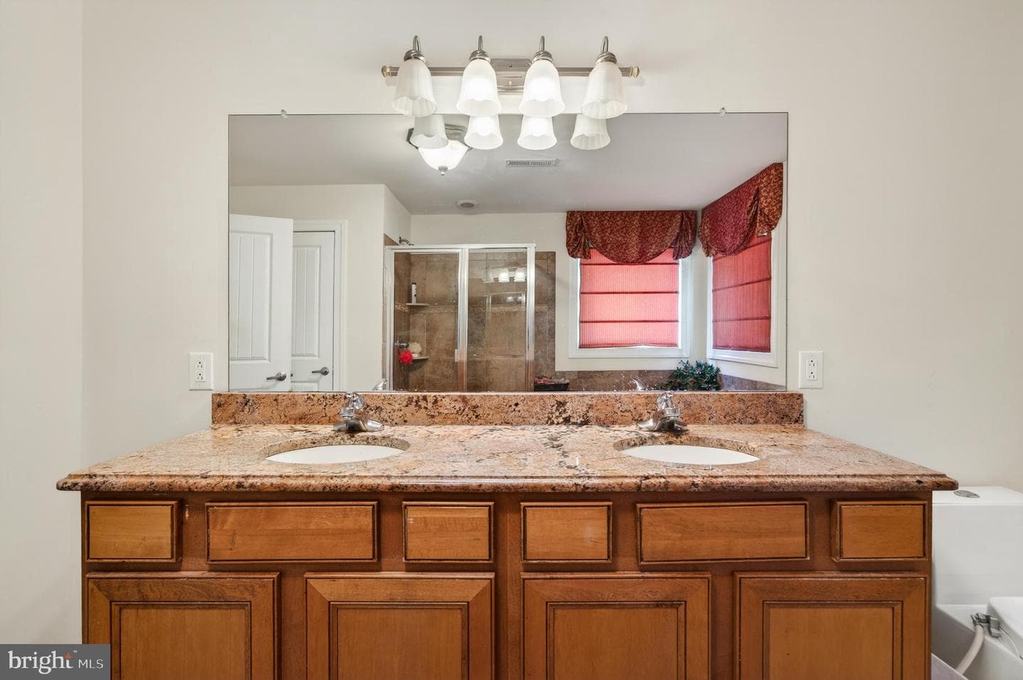 261 Pheasant Drive photo 43