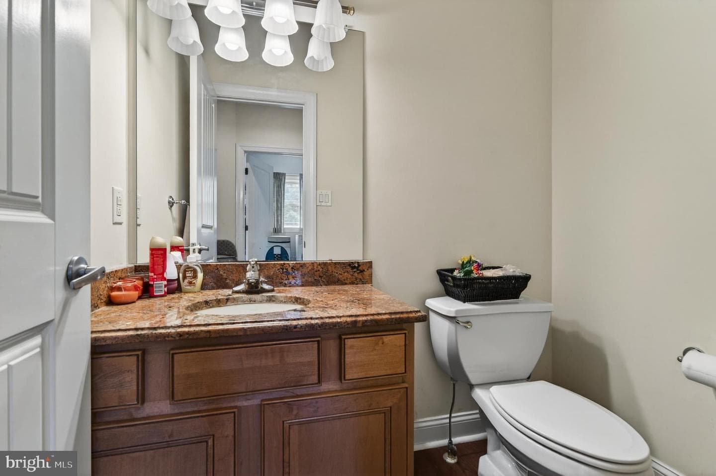261 Pheasant Drive photo 44