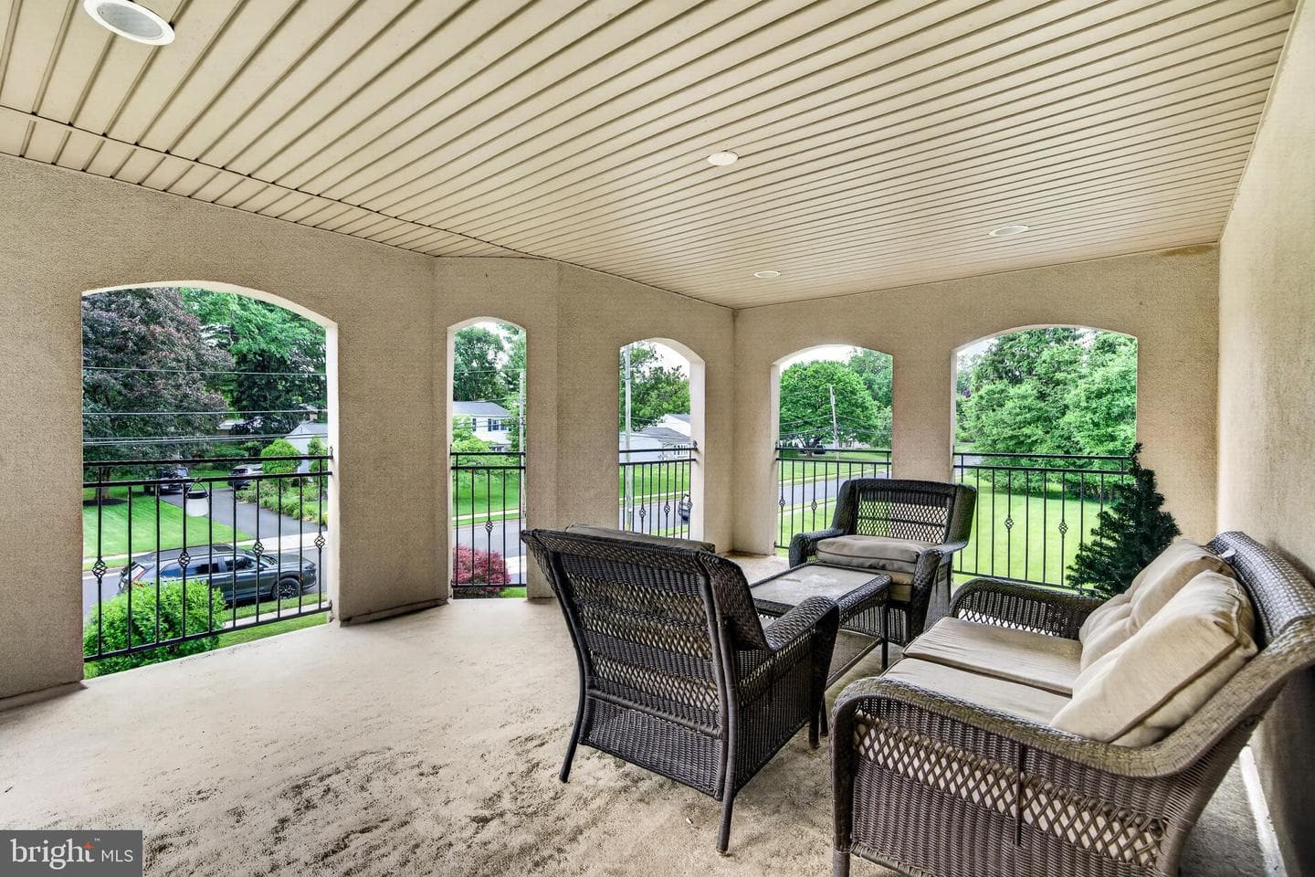 261 Pheasant Drive photo 45