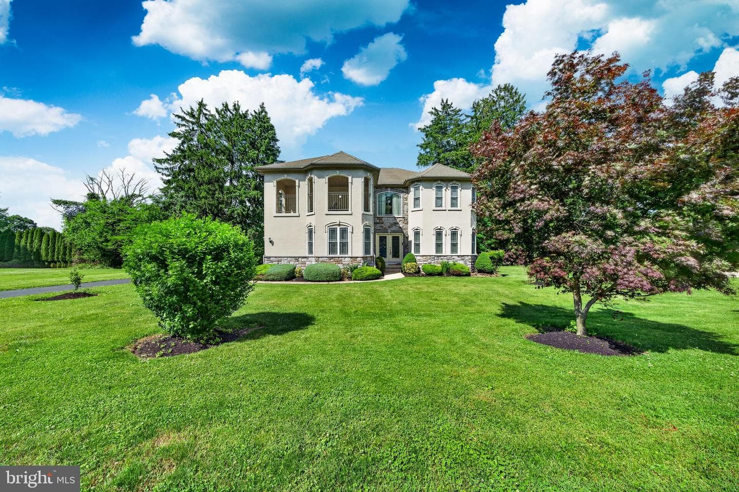 261 Pheasant Drive photo 7