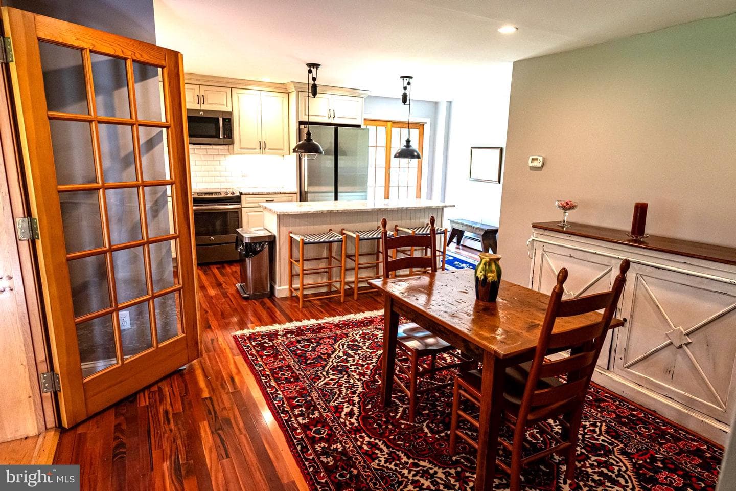 1046 S Trappe photo 15