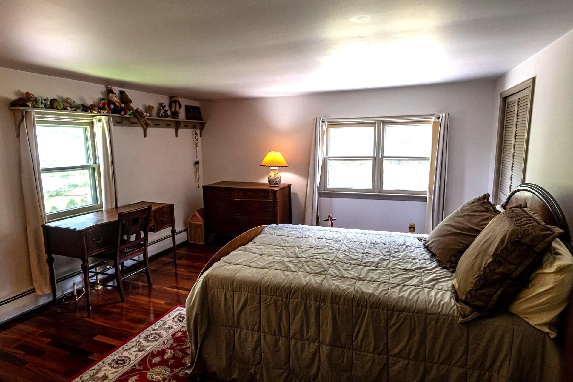 1046 S Trappe photo 28