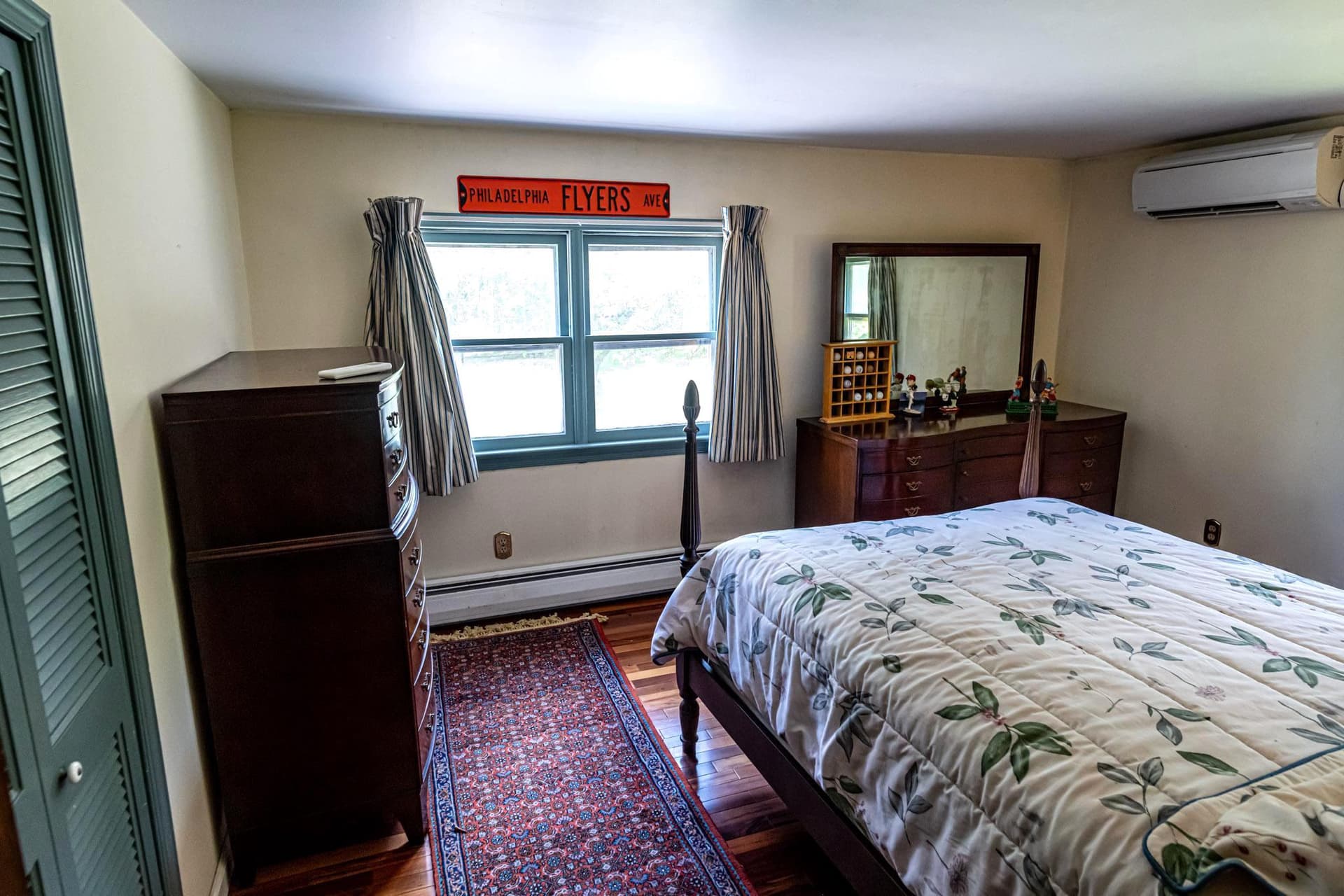1046 S Trappe photo 34