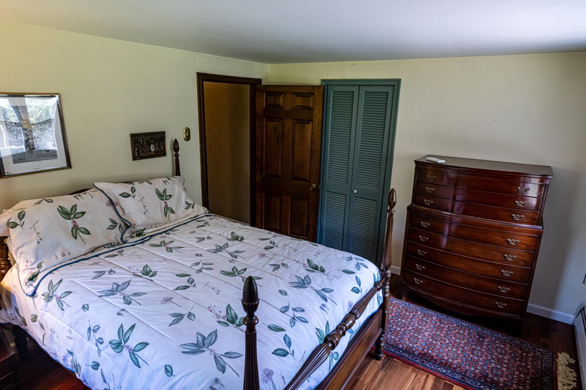 1046 S Trappe photo 35