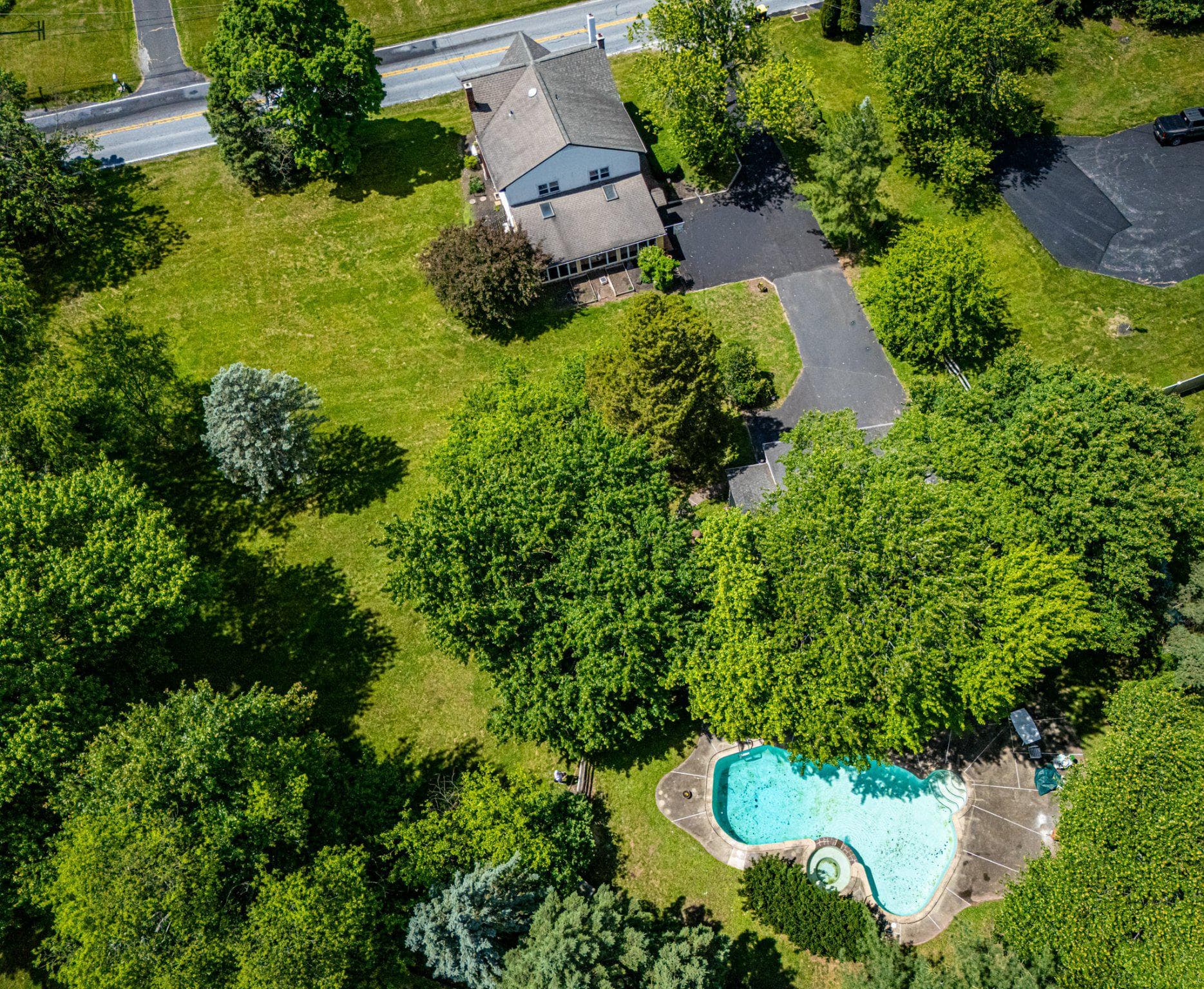 1046 S Trappe photo 52