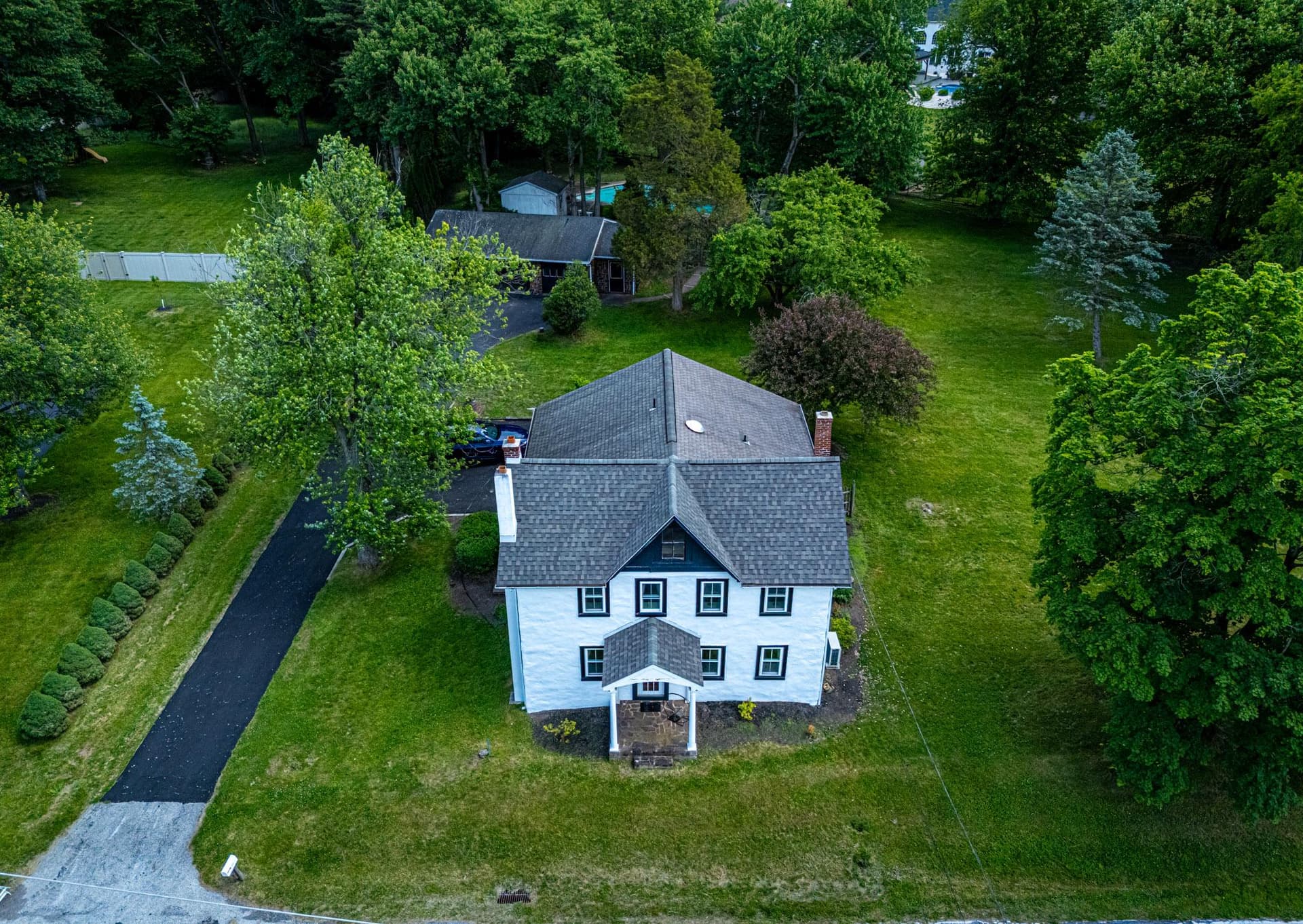 1046 S Trappe photo 55