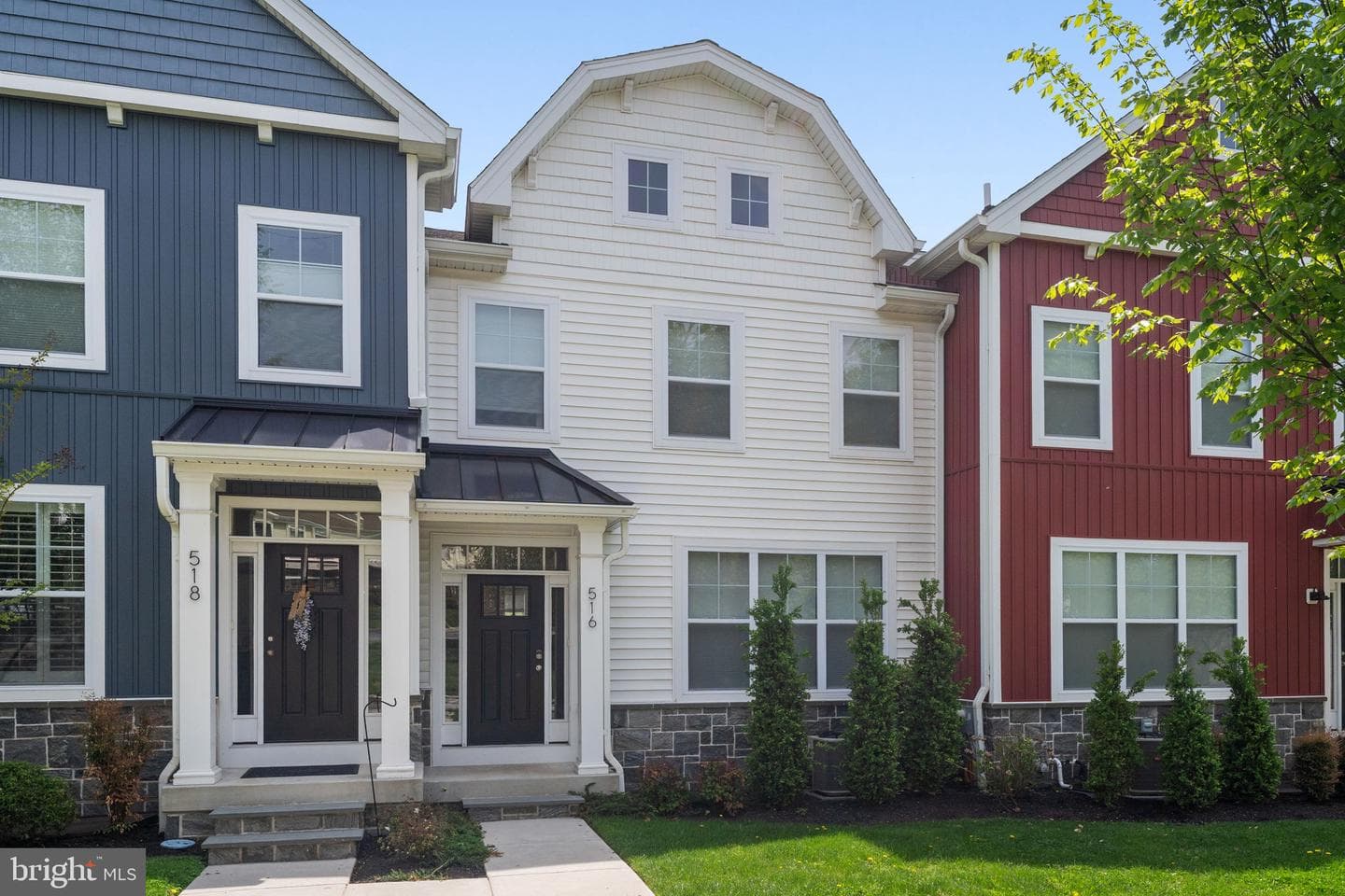516 Coates Lane, King Of Prussia
