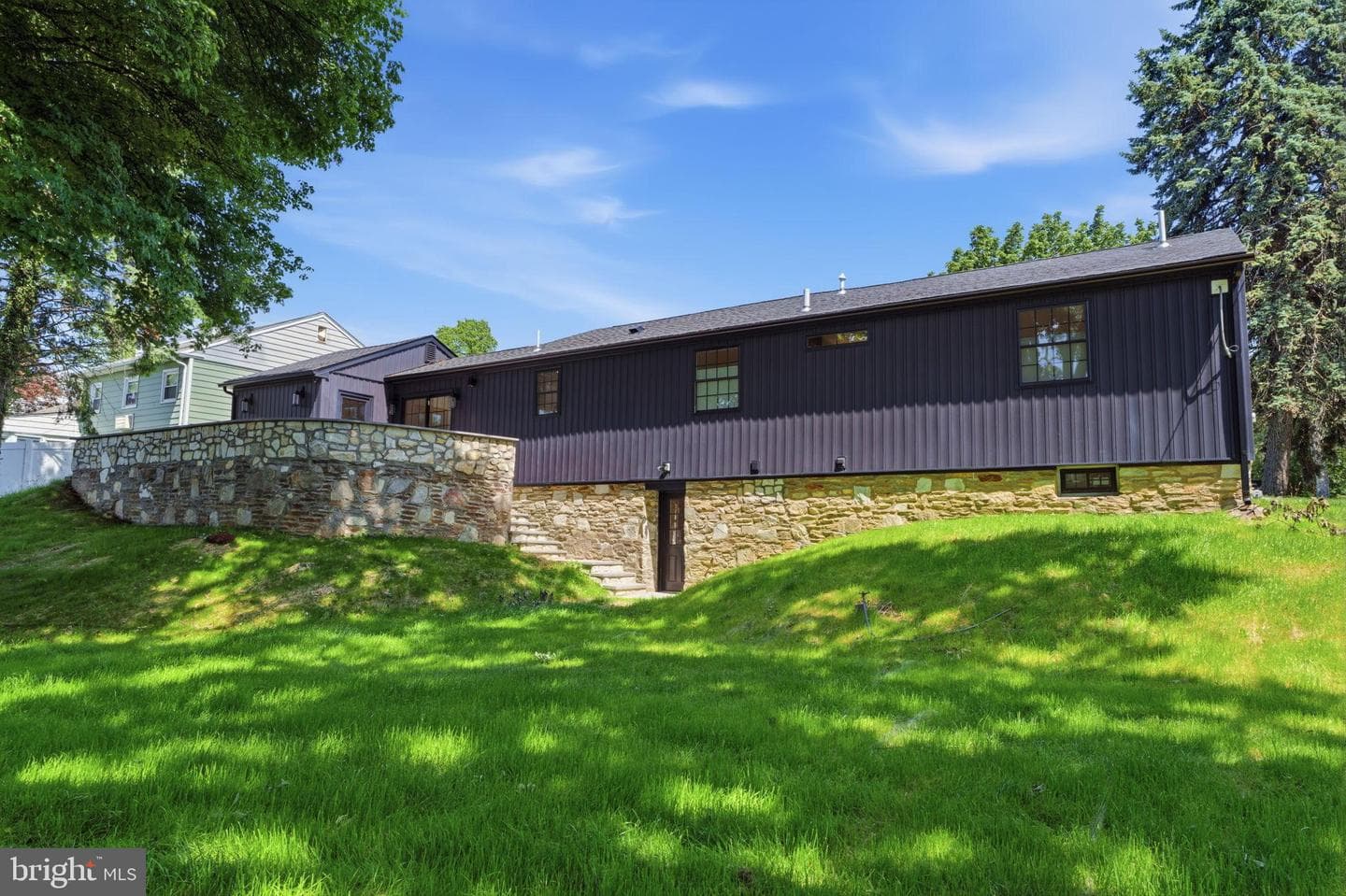 936 Wesley Avenue photo 43