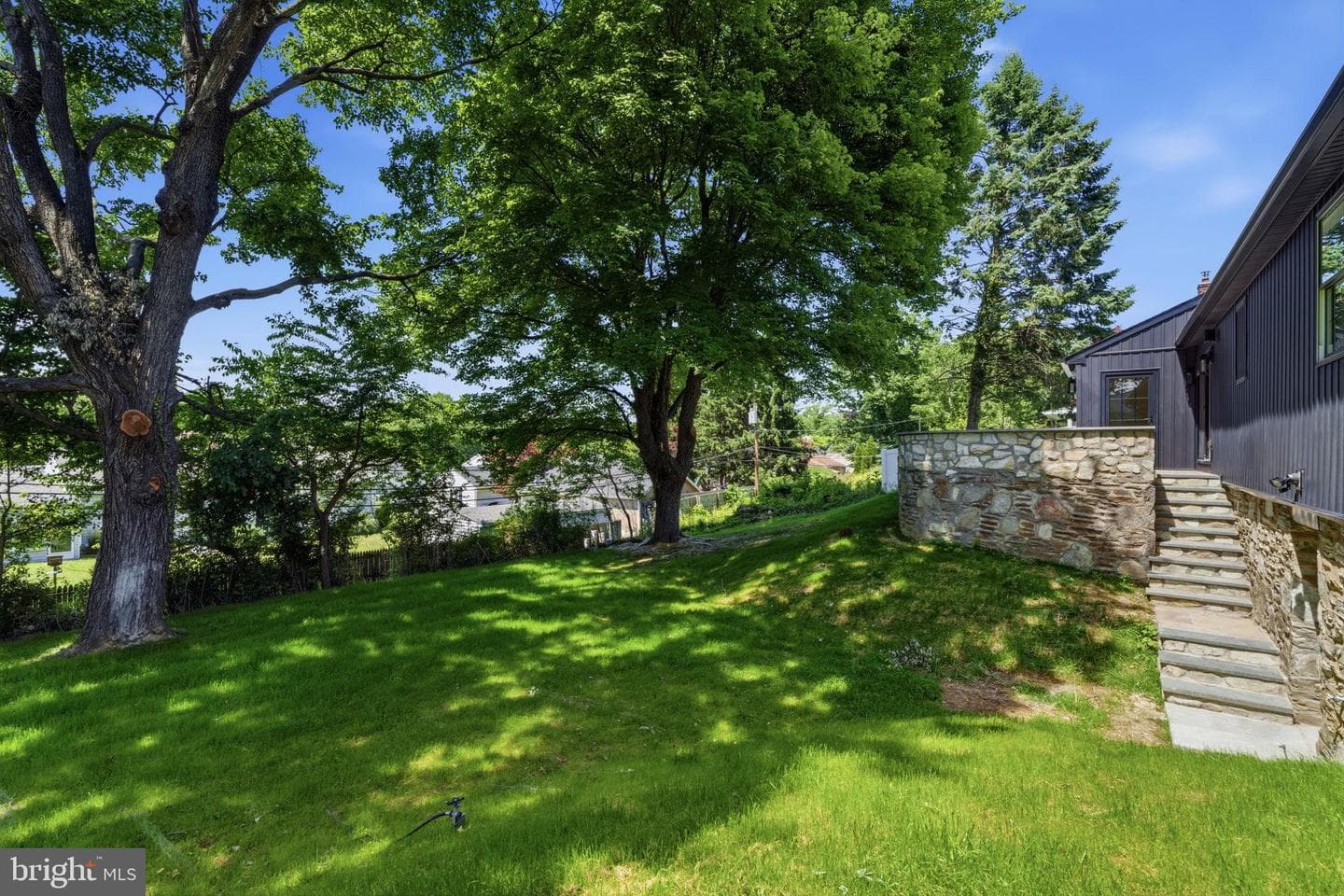 936 Wesley Avenue photo 45