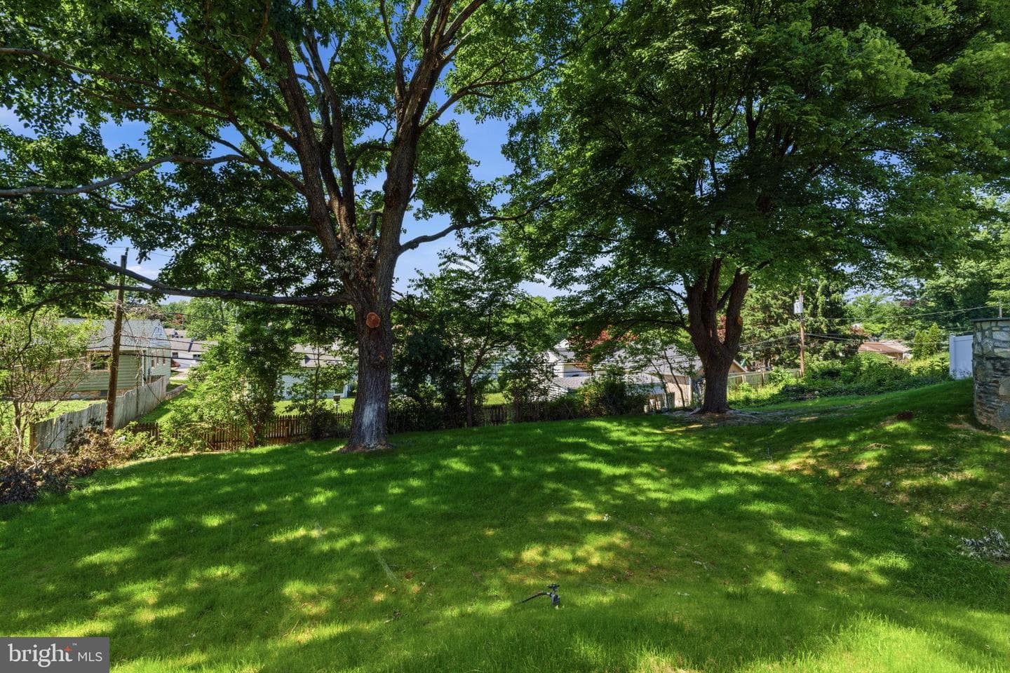 936 Wesley Avenue photo 46