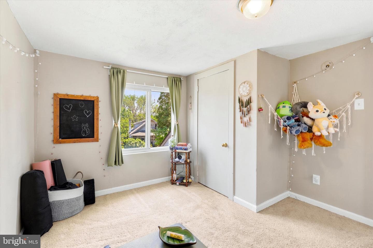 151 Mill Road photo 18