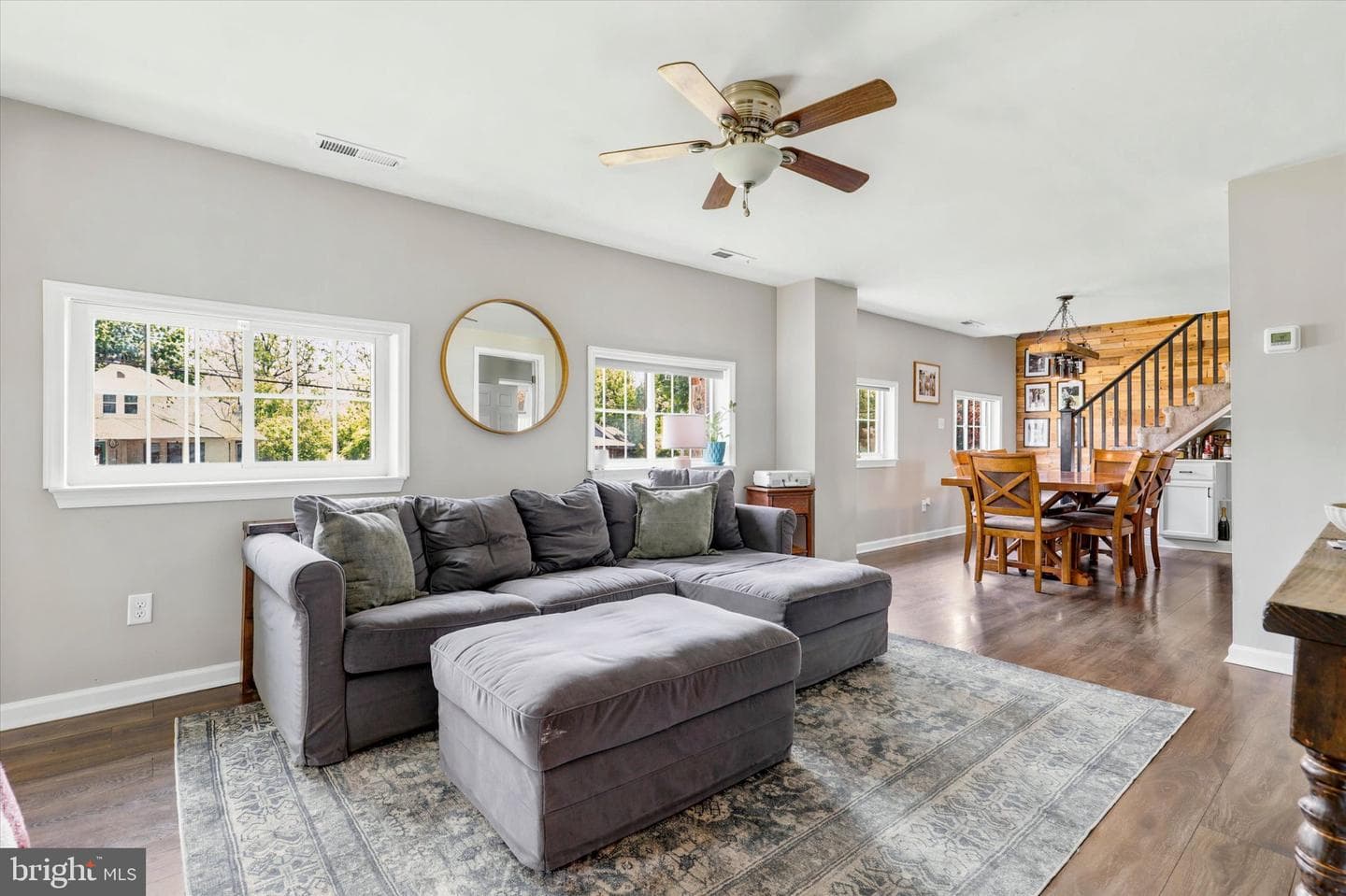 151 Mill Road photo 4