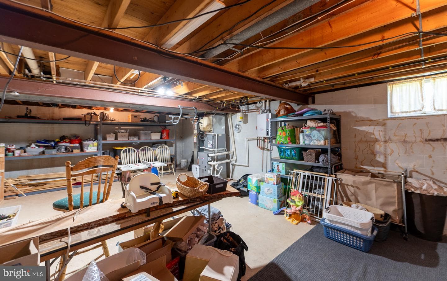 637 Willow Street photo 32
