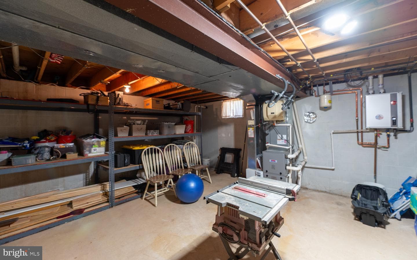 637 Willow Street photo 34