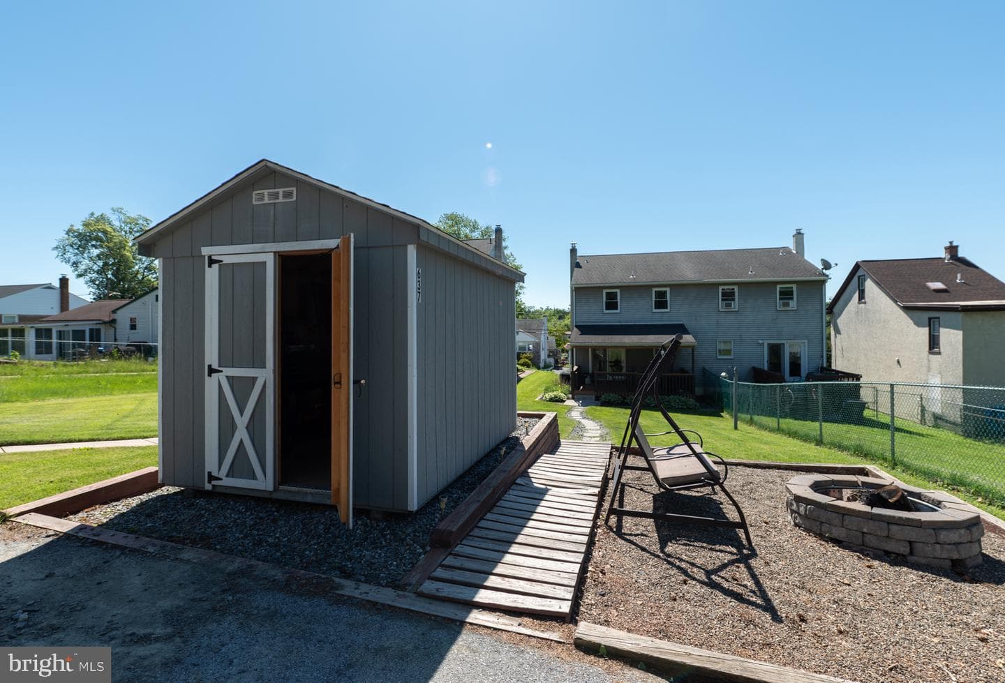 637 Willow Street photo 41