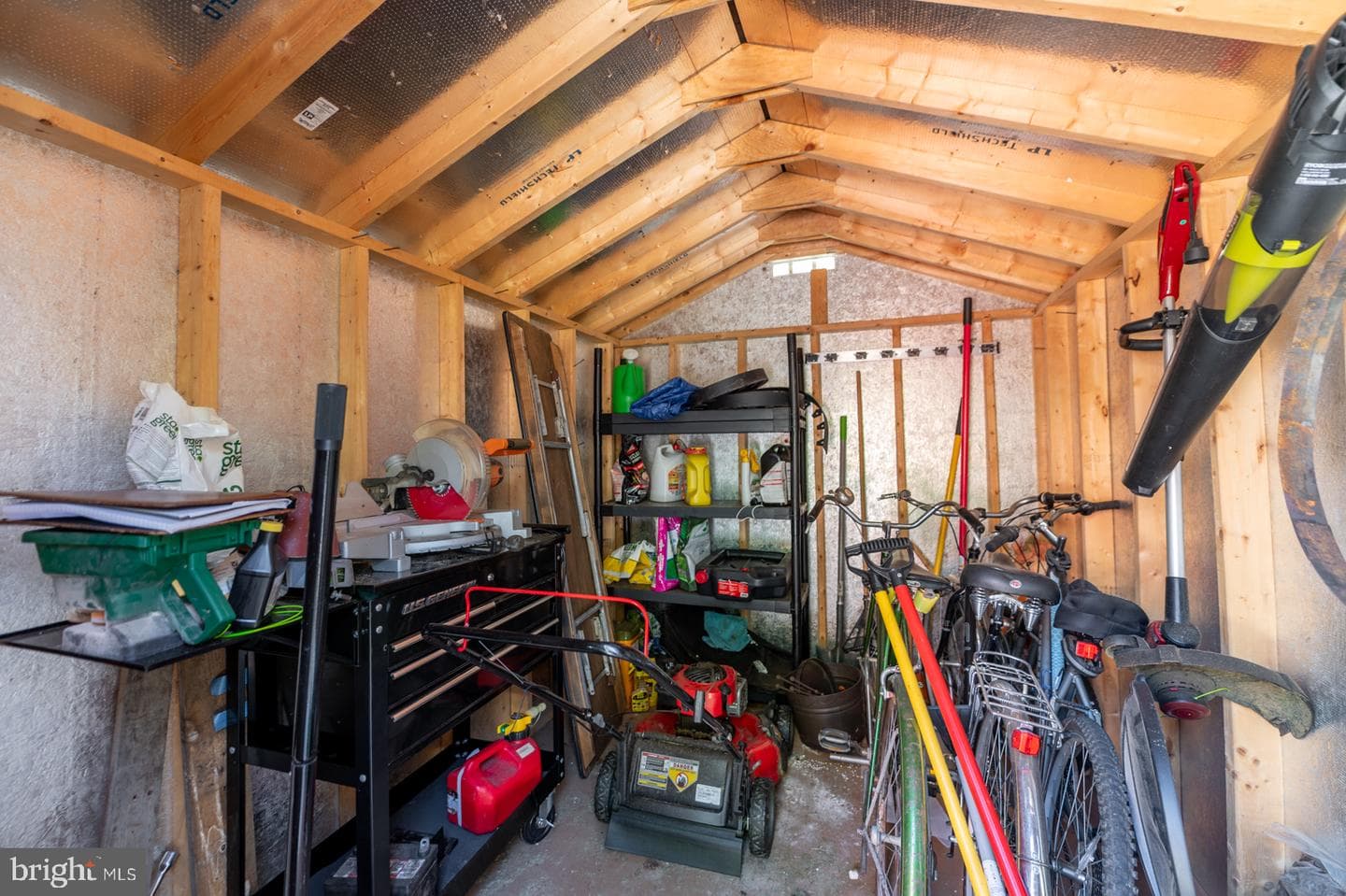 637 Willow Street photo 42