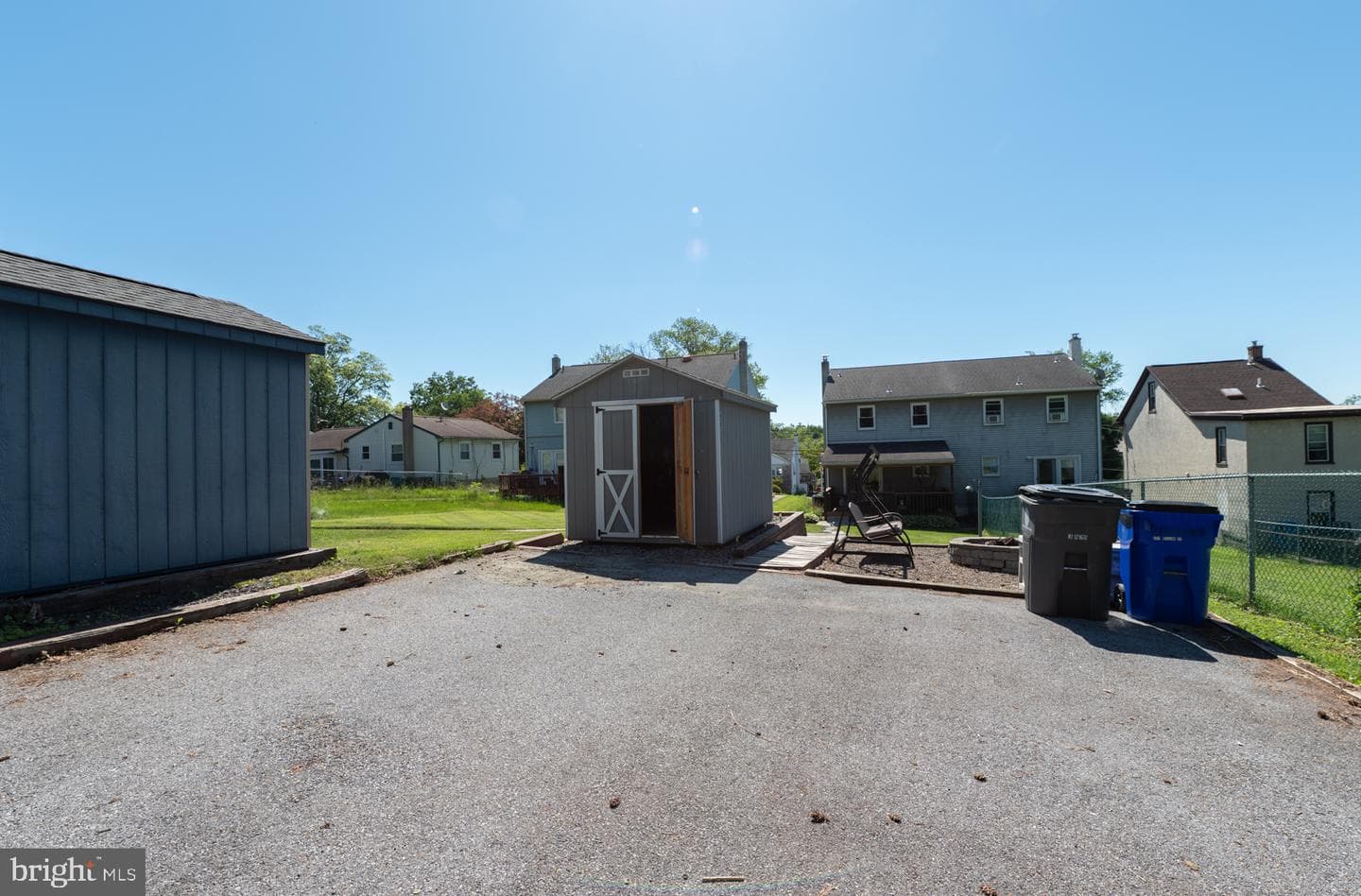 637 Willow Street photo 43