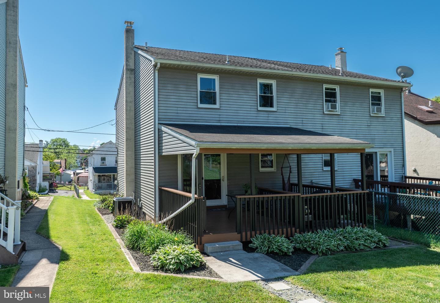 637 Willow Street photo 46