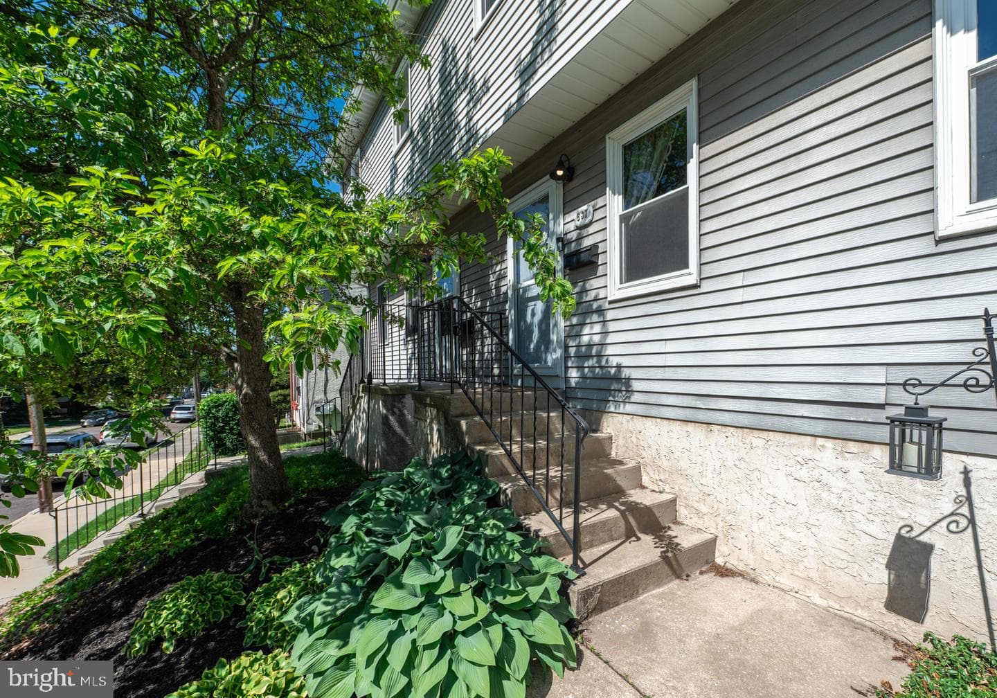 637 Willow Street photo 6